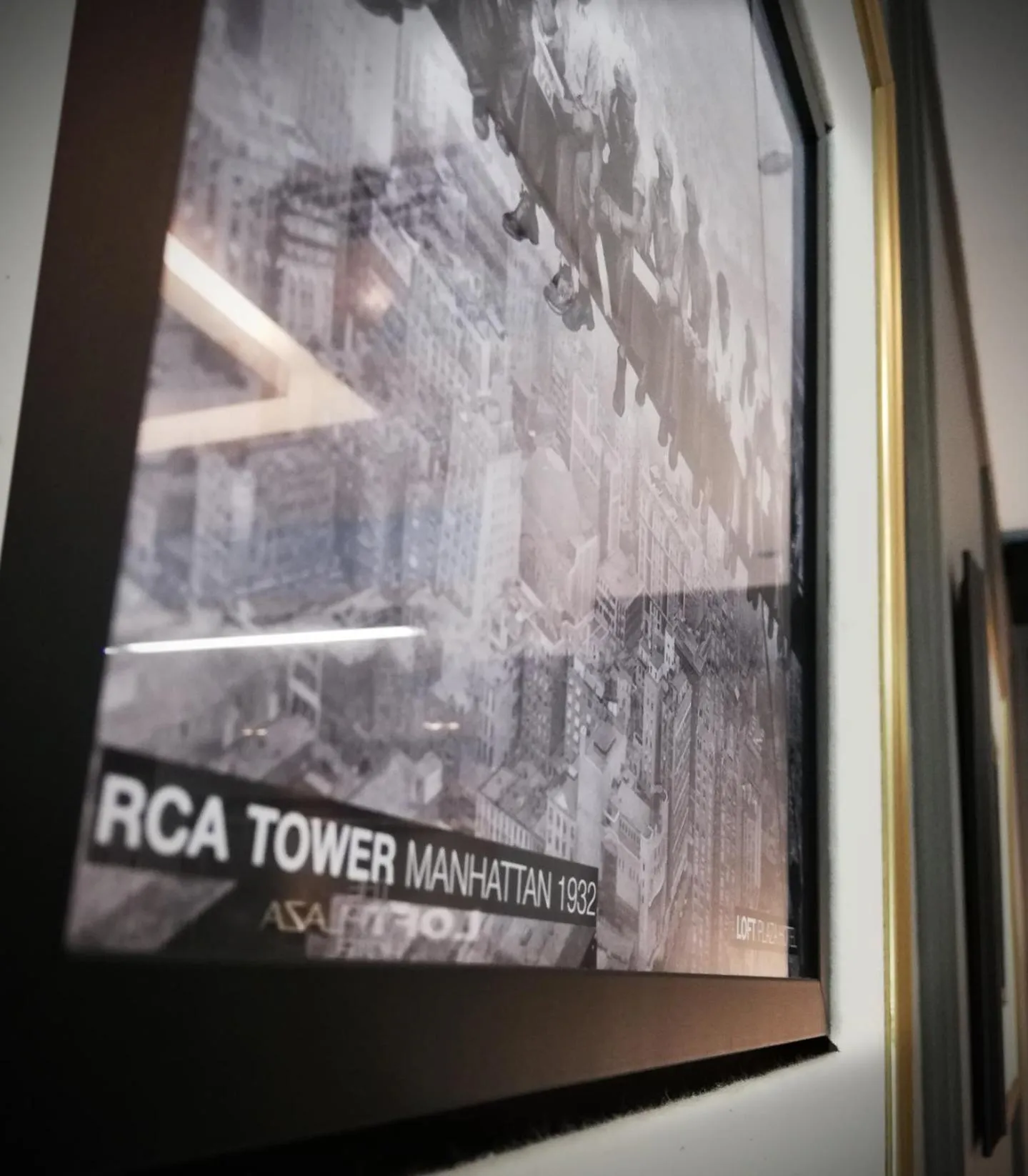 The Loft Plaza Hotel