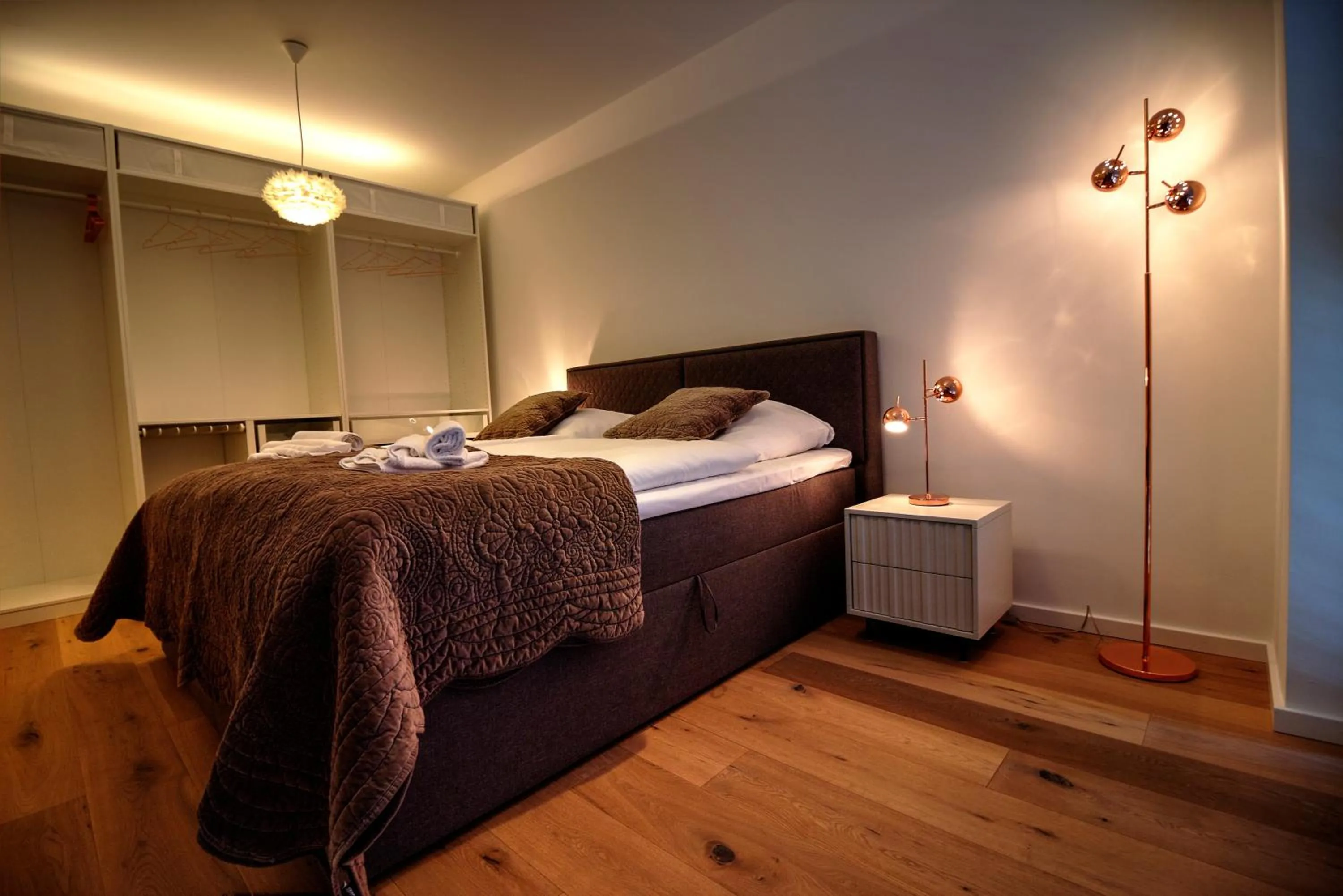 Plenus Riverloft