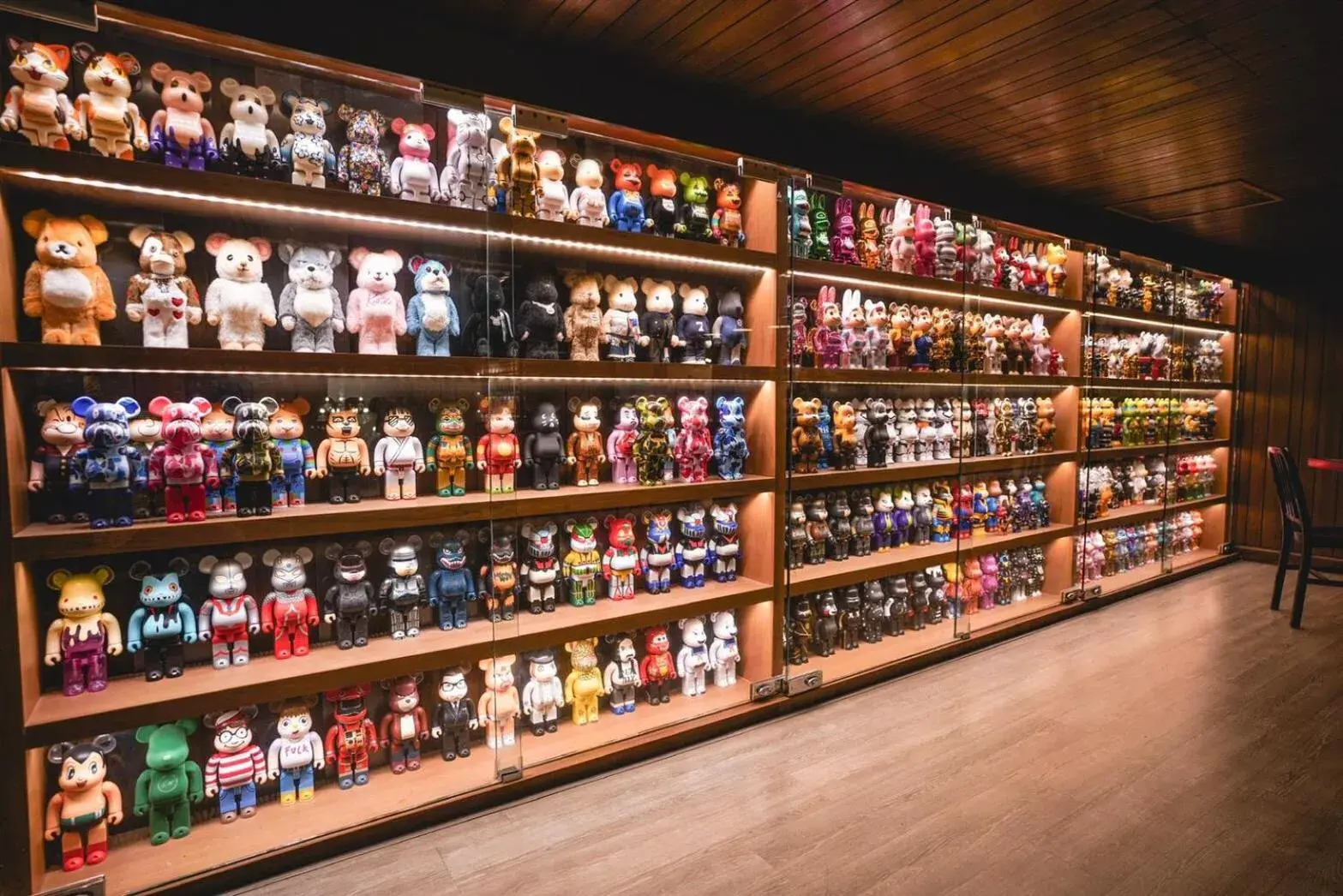 Restaurant/places to eat in White Palace Bangkok Restaurant/places to eat in White Palace Bangkok