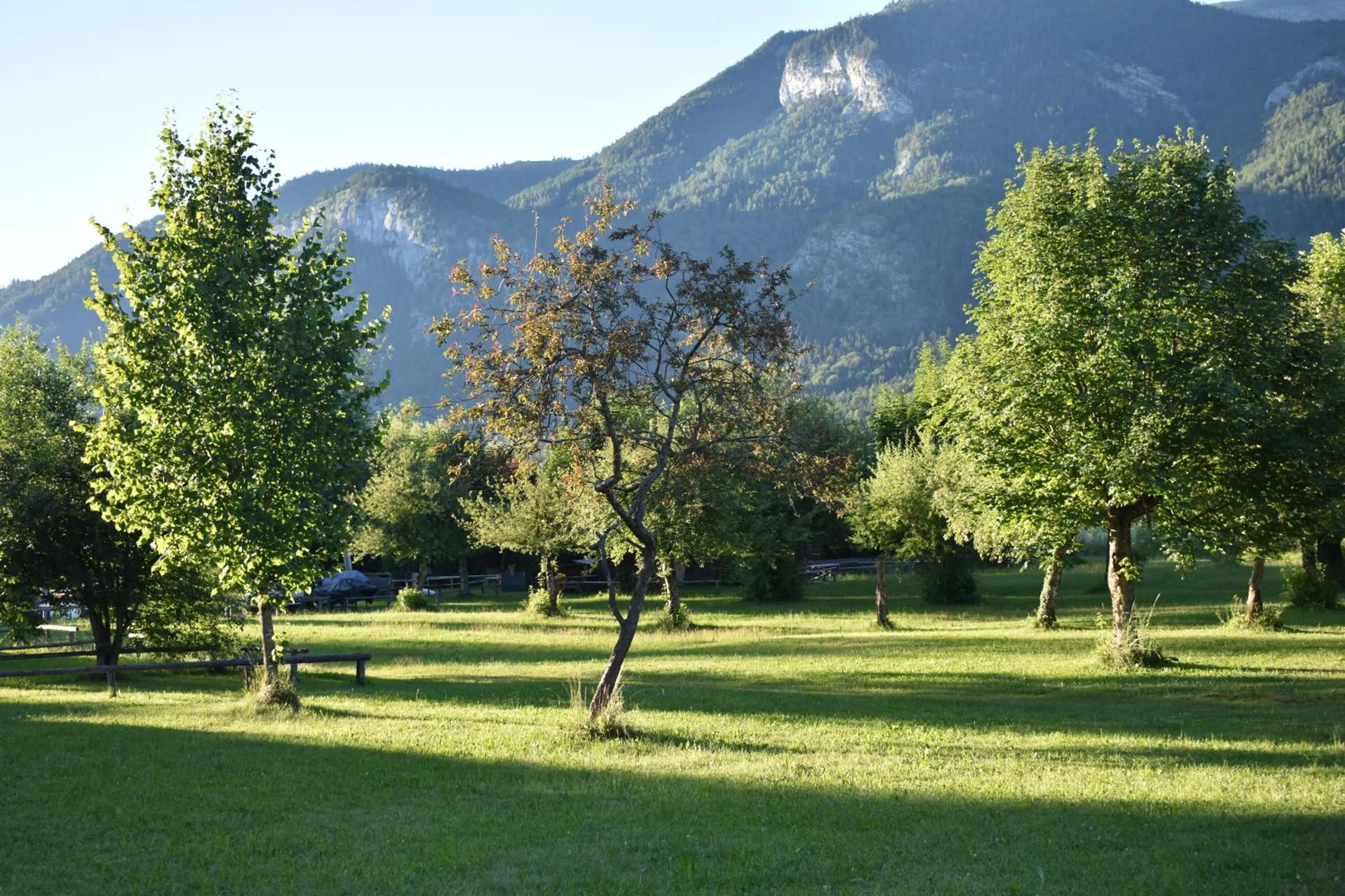 Pension Schlömmer