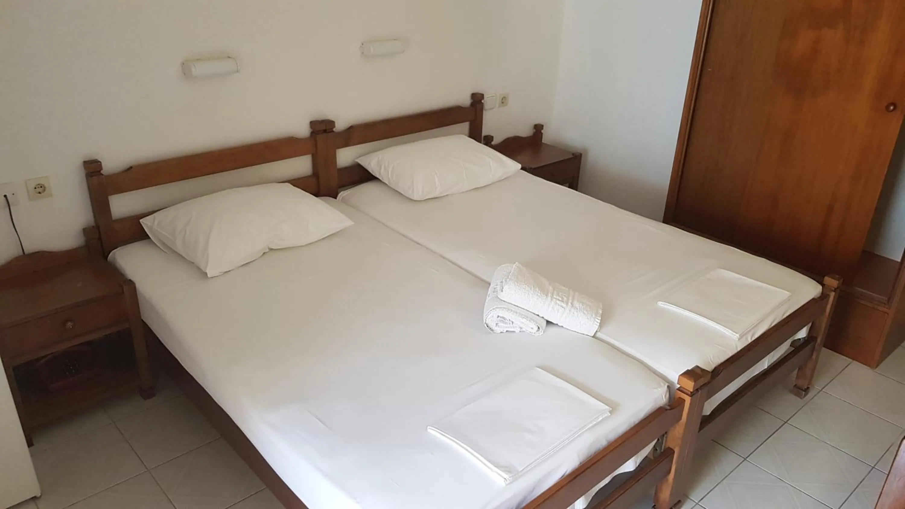Hotel Venus