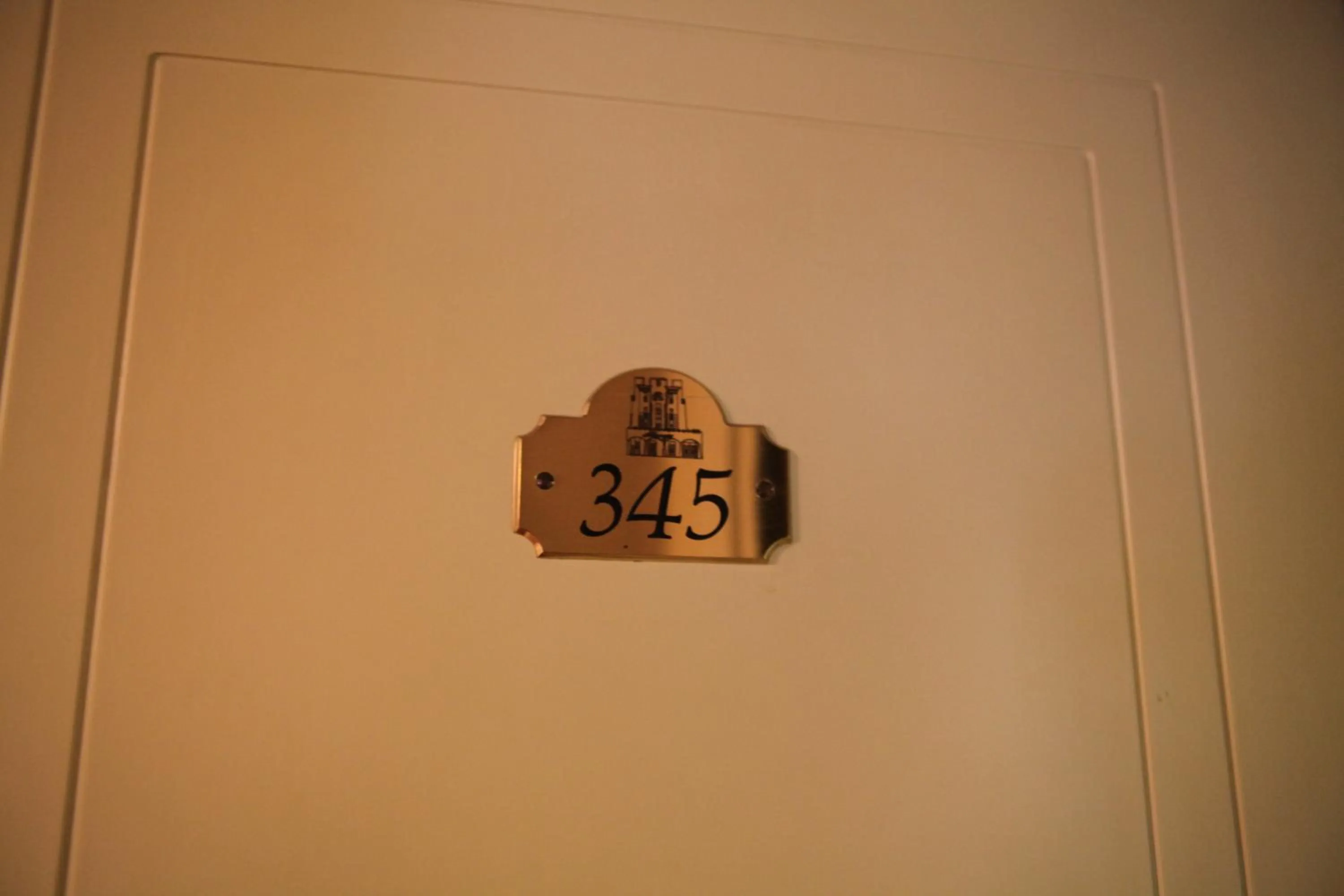 Other in Hotel Al Castello