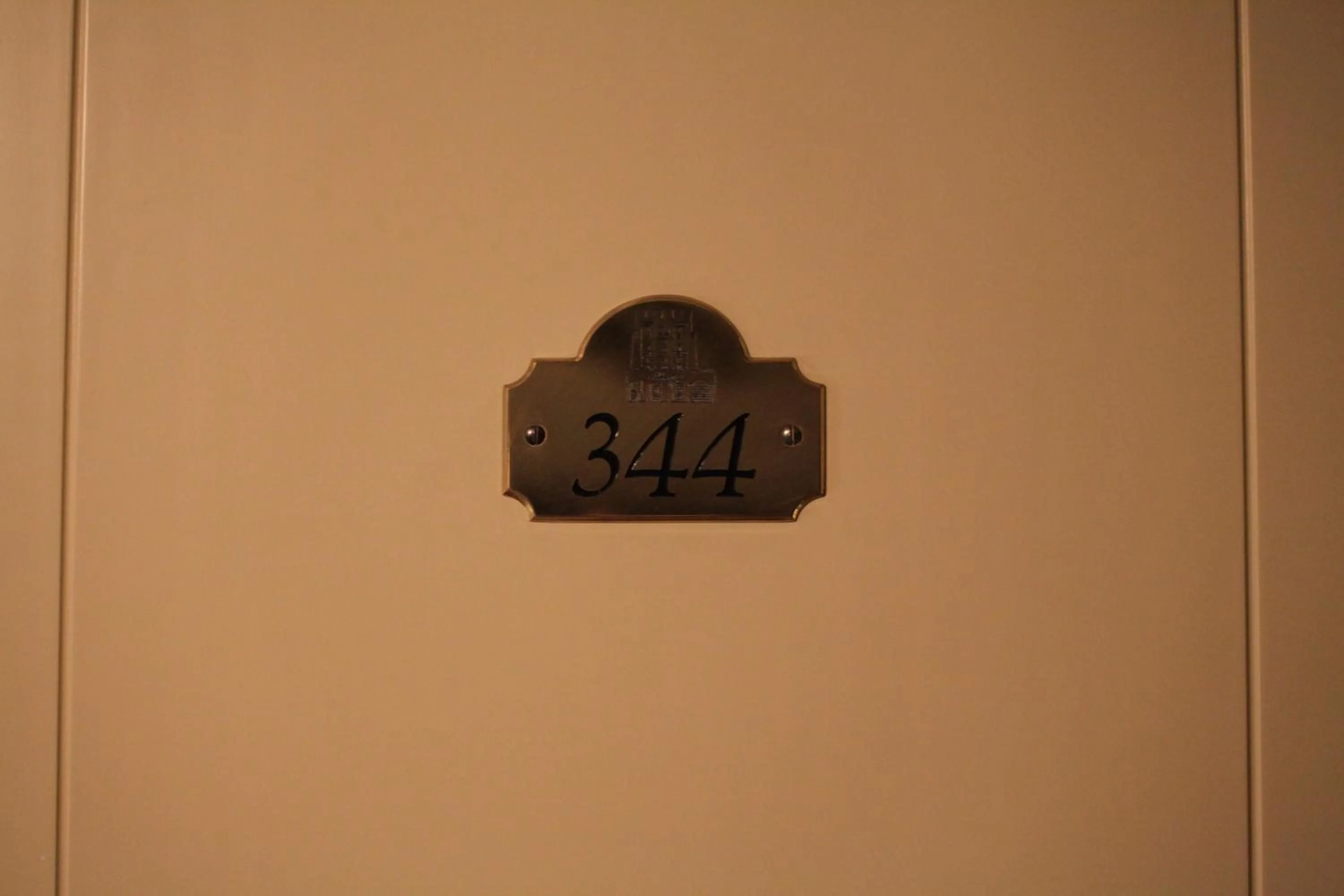 Other in Hotel Al Castello