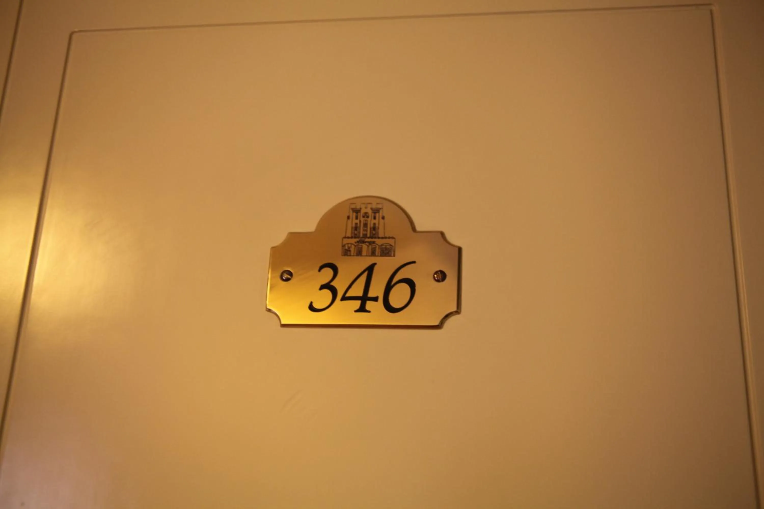 Other in Hotel Al Castello