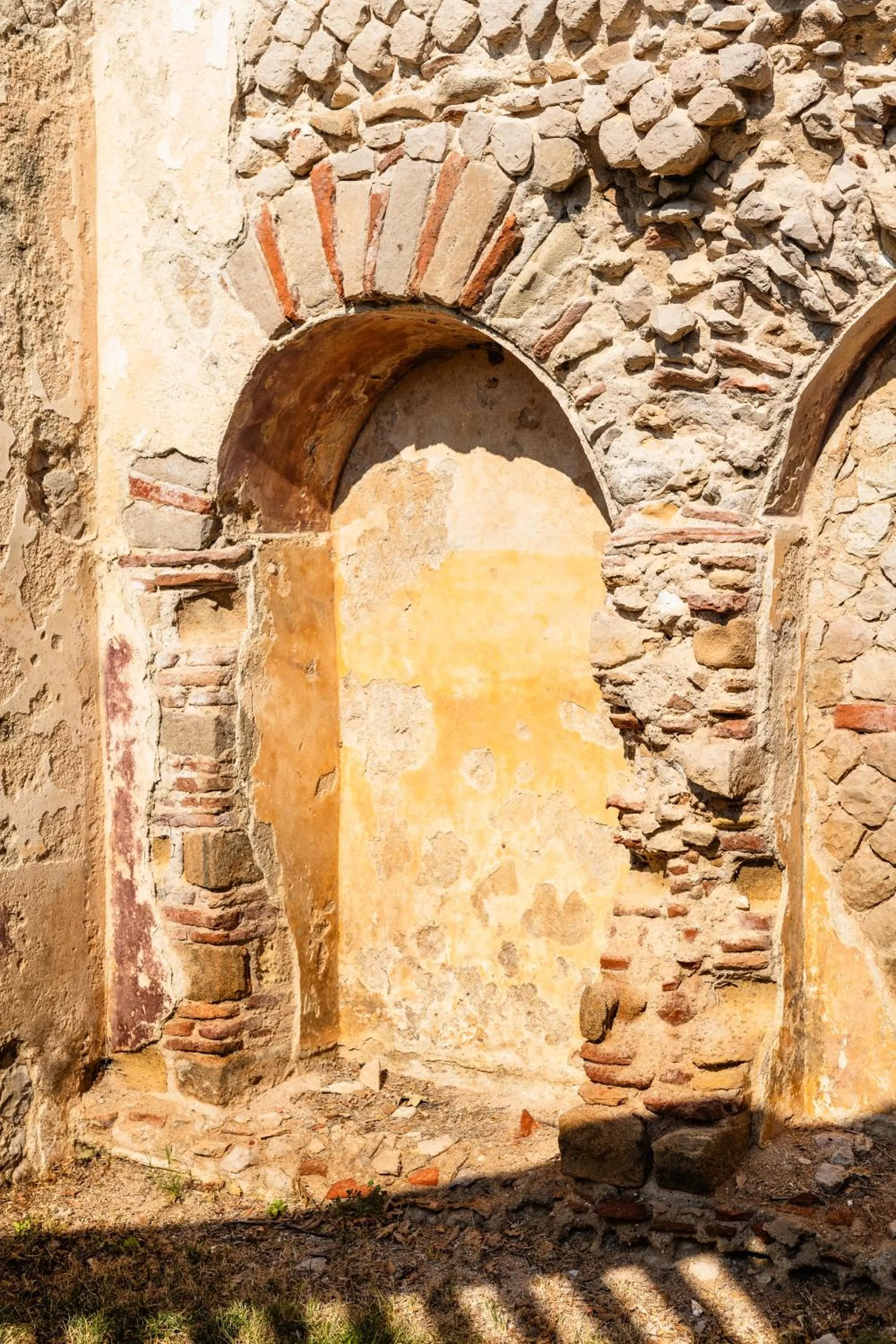 Grand Hotel Il Ninfeo