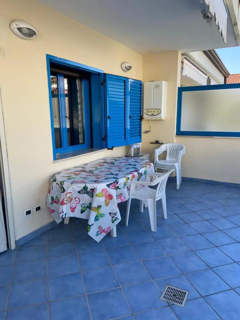 Residenza Le Spiagge