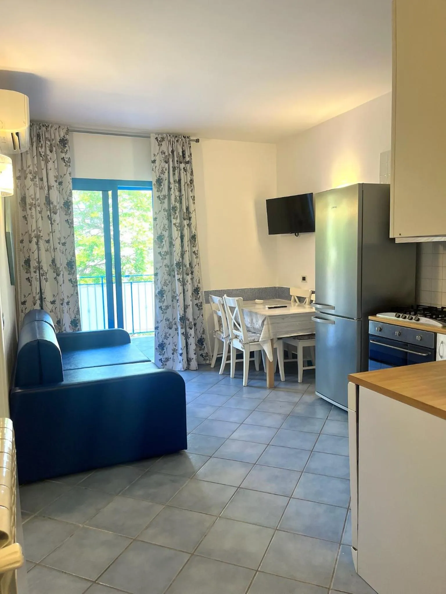 Residenza Le Spiagge