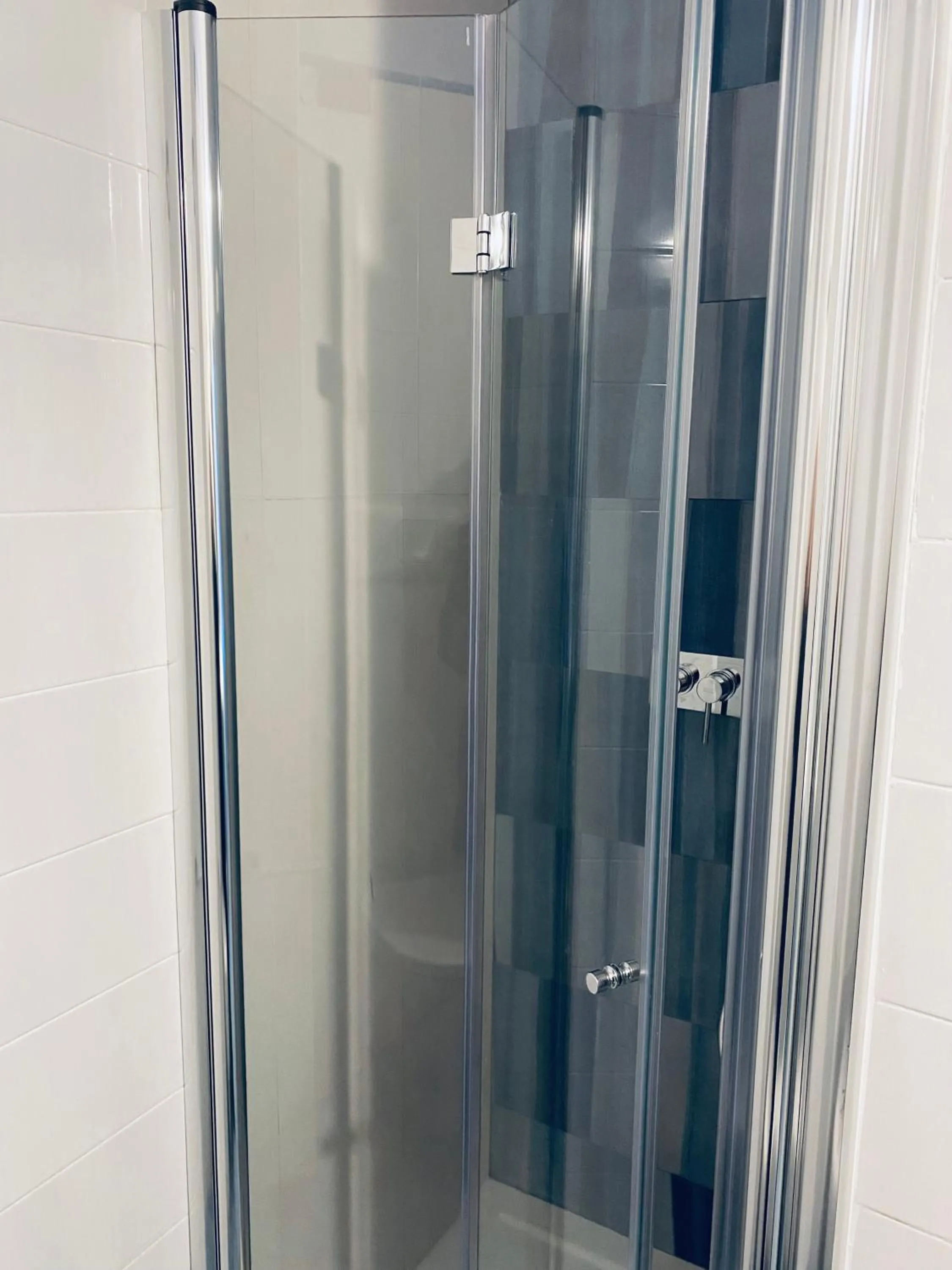 Residenza Le Spiagge