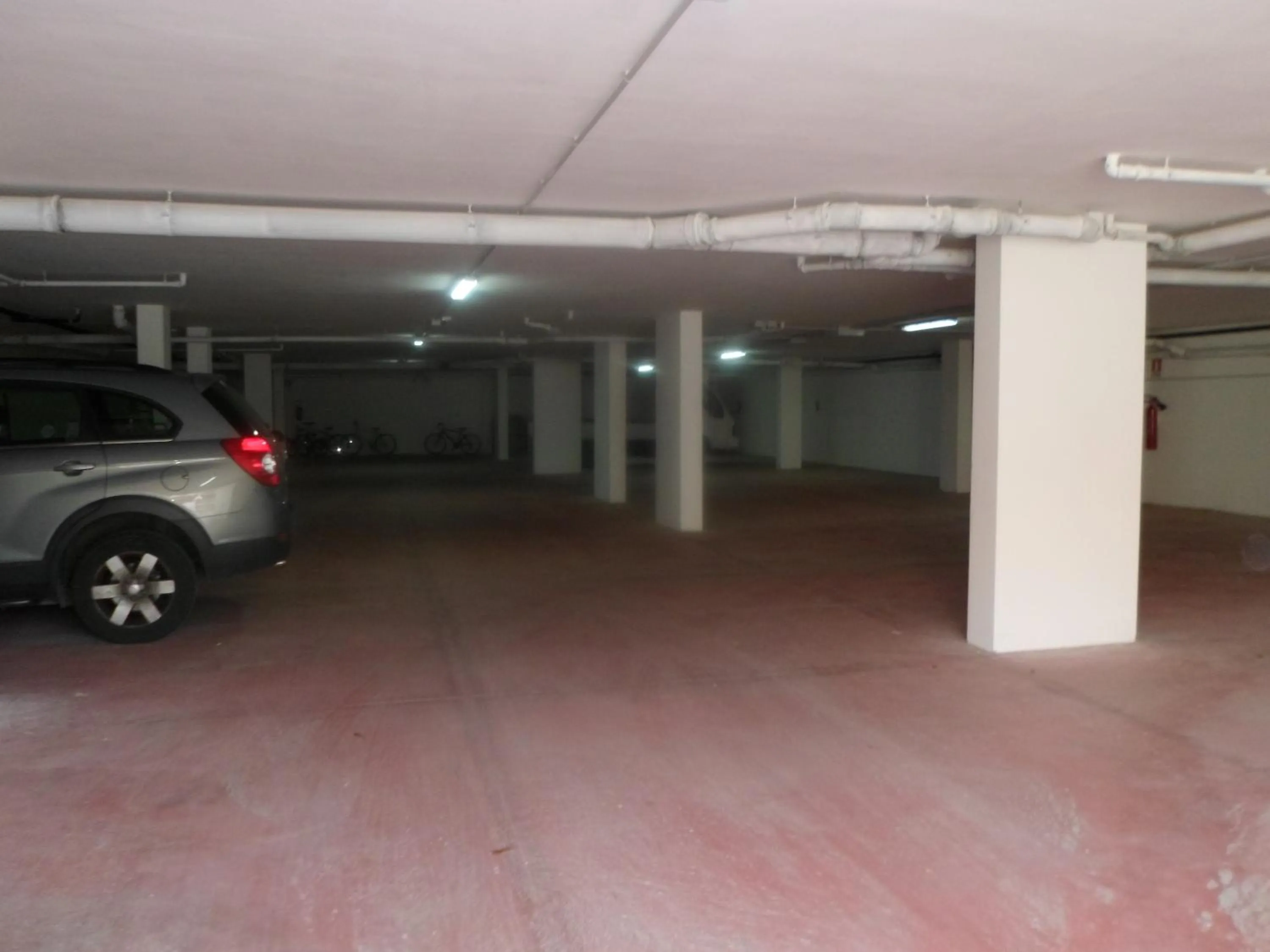 Other in Residenza Le Spiagge