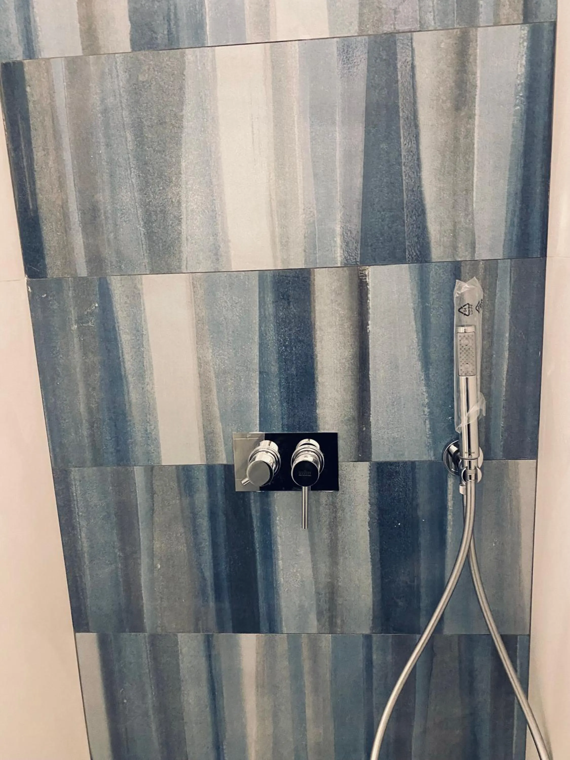 Residenza Le Spiagge