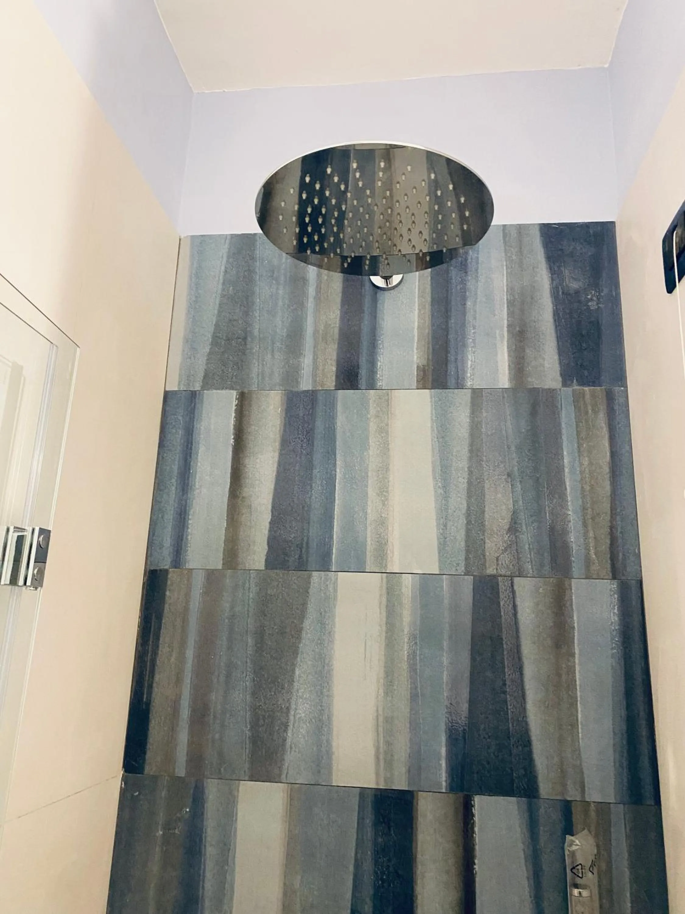 Residenza Le Spiagge