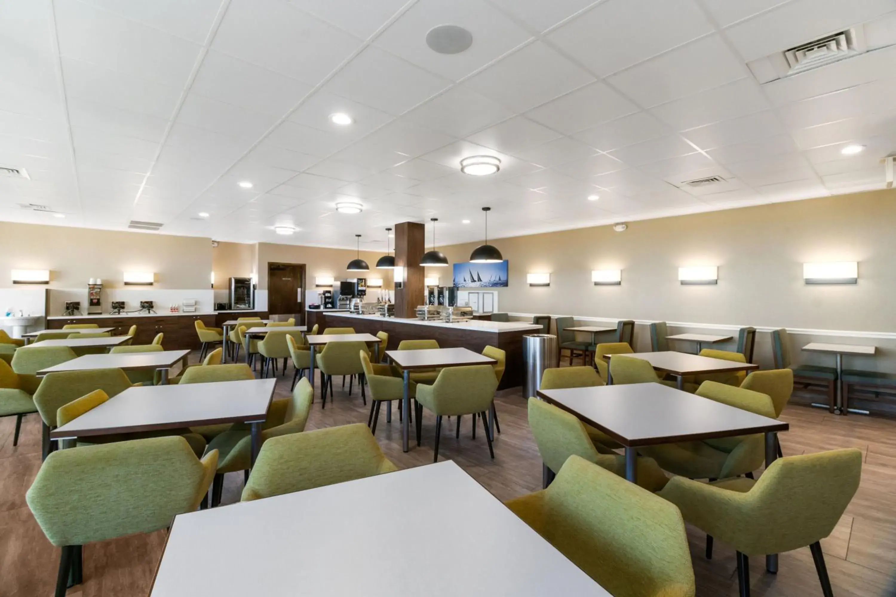 Restaurant/places to eat in Beachfront Palms Hotel Galveston Restaurant/places to eat in Beachfront Palms Hotel Galveston