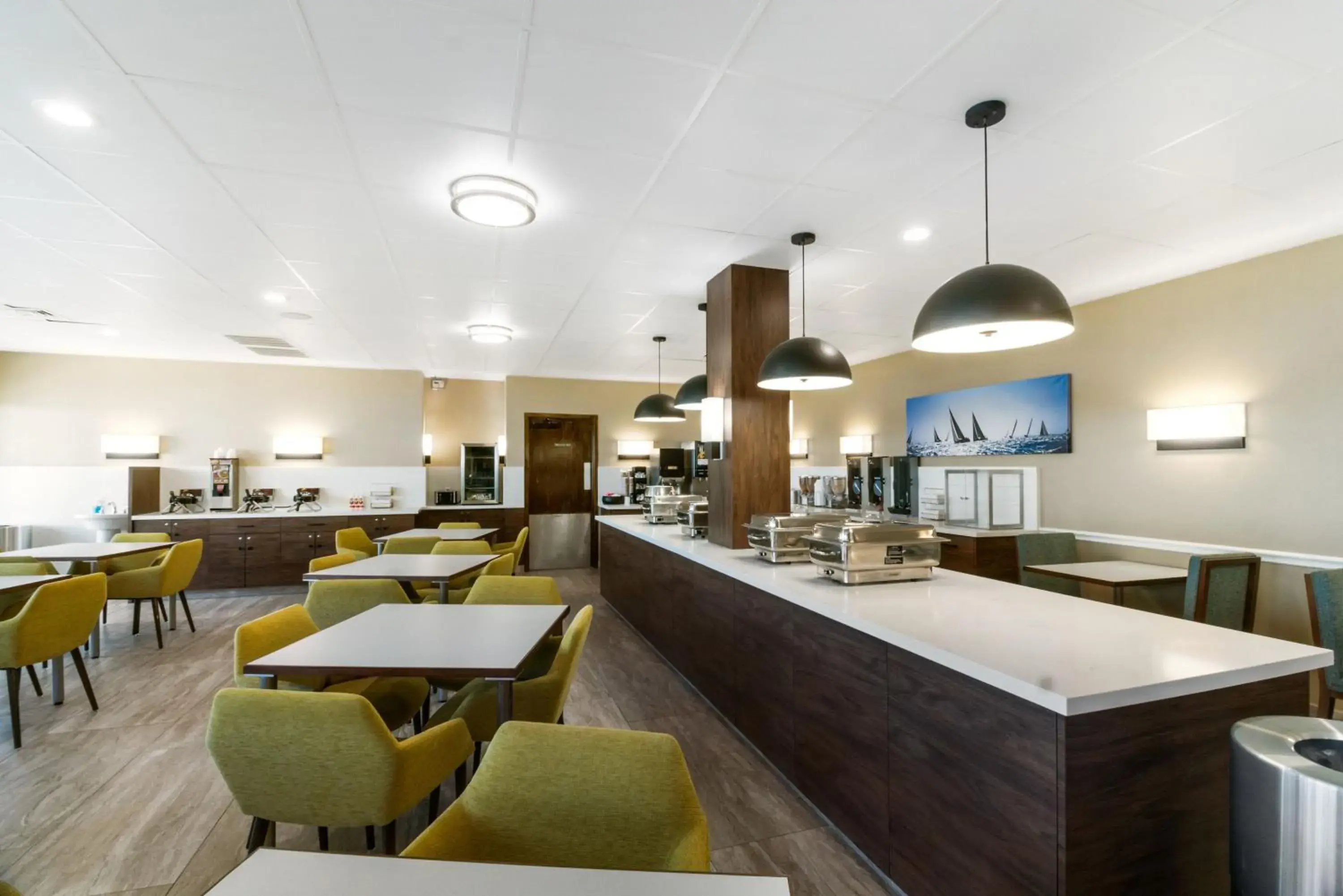 Restaurant/places to eat in Beachfront Palms Hotel Galveston Restaurant/places to eat in Beachfront Palms Hotel Galveston