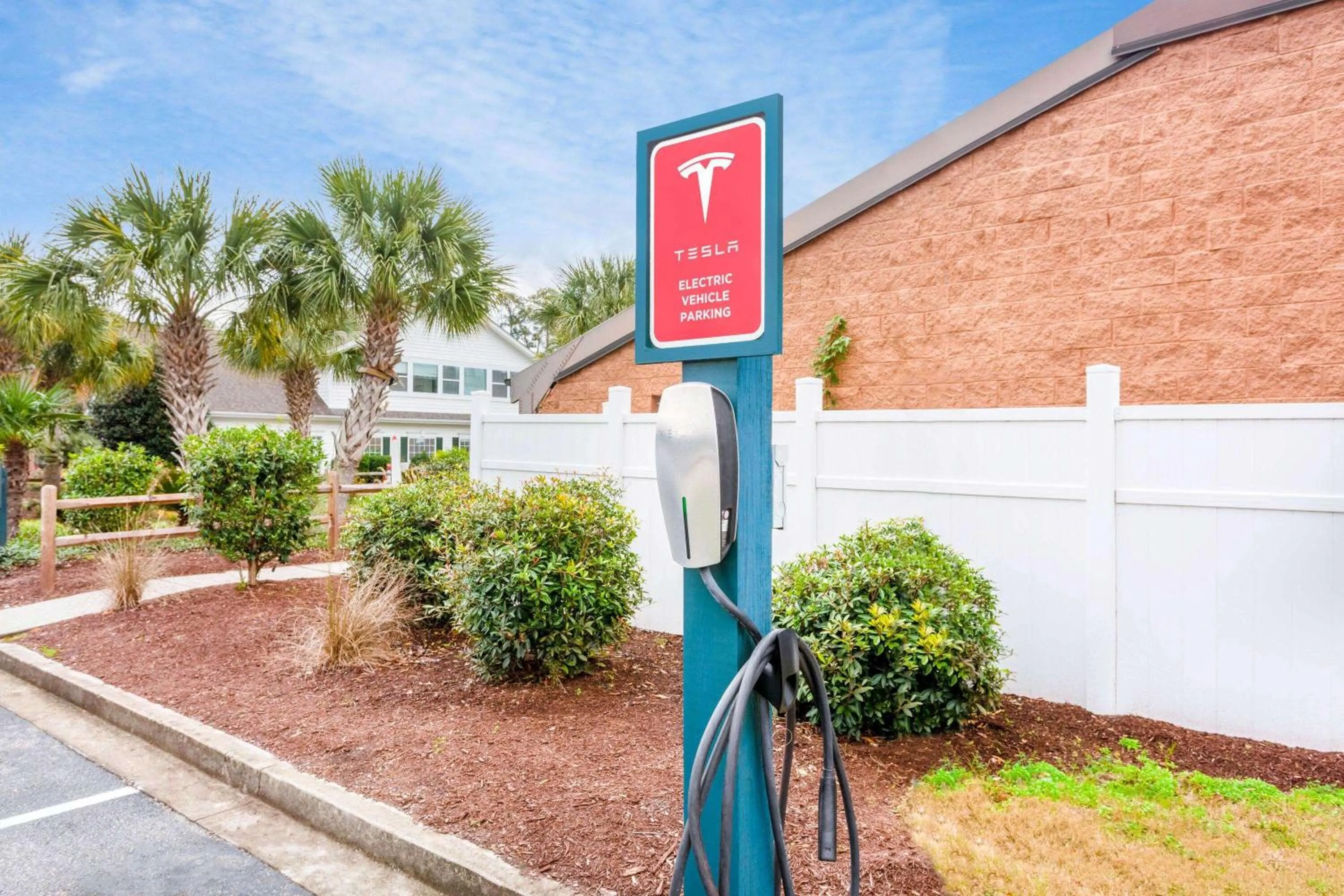 Other, Property Logo/Sign in Ellington at Wachesaw Plantation East a Ramada by Wyndham