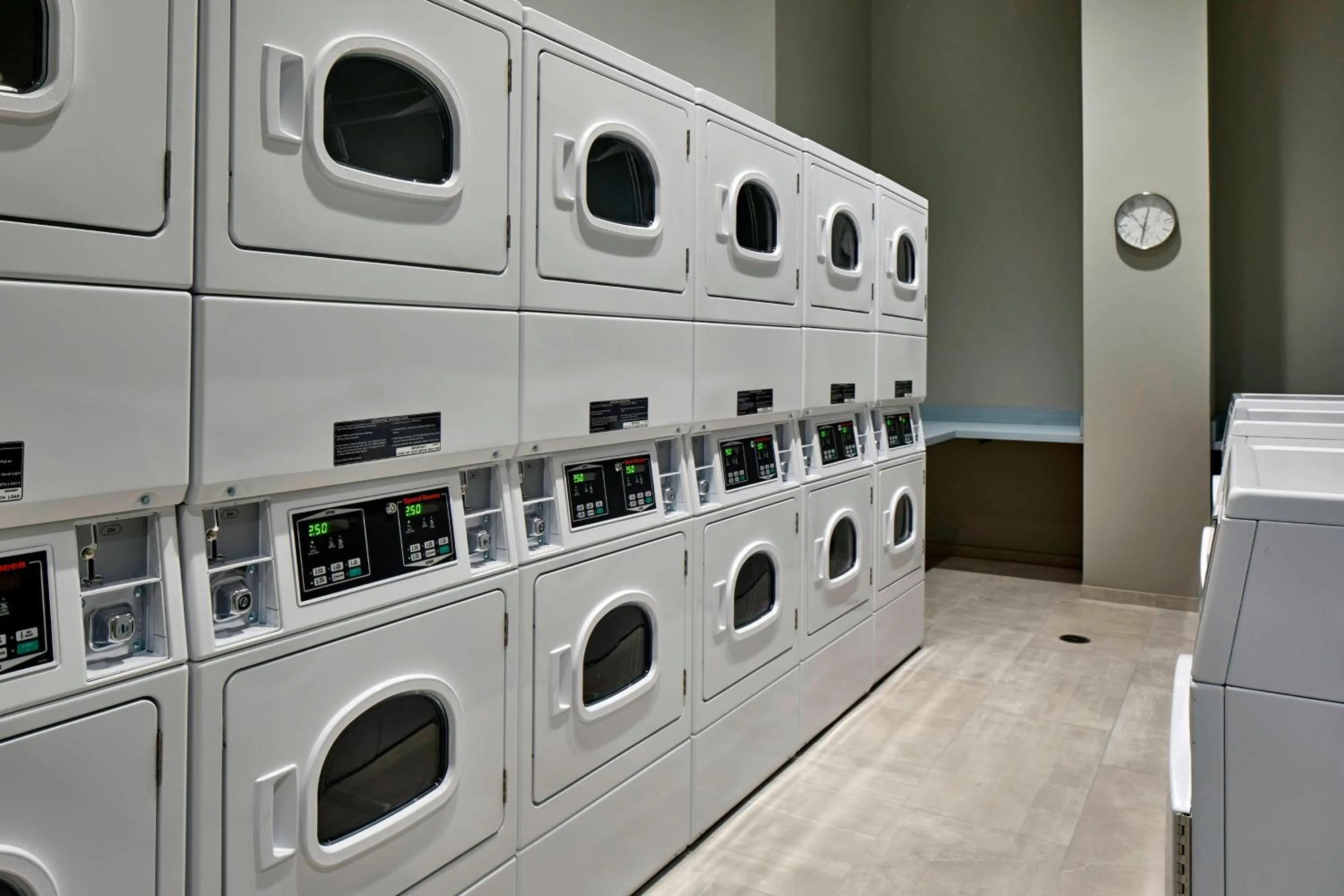 Other in Residence Inn by Marriott Nashville Downtown/Convention Center