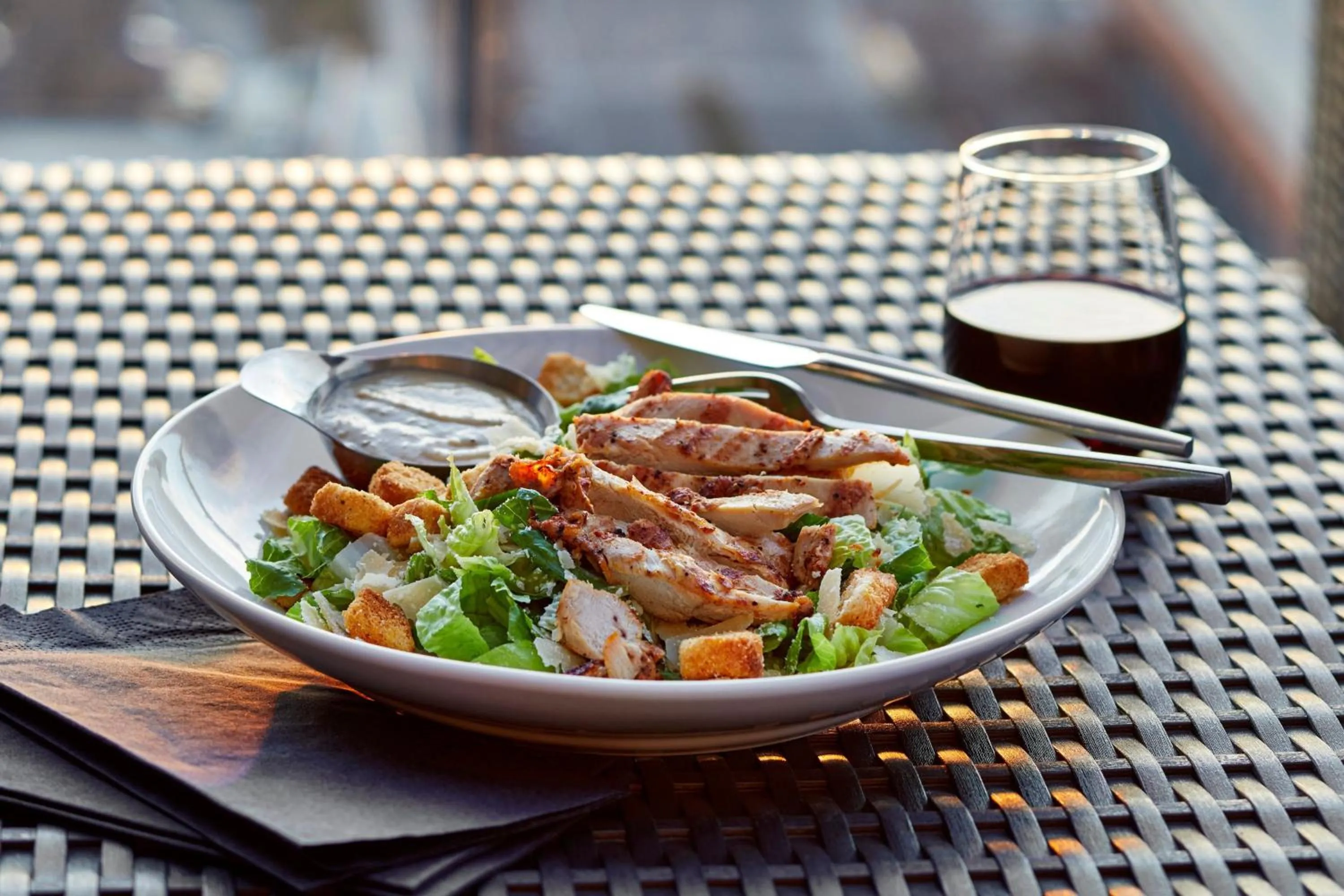 Lounge or bar in SpringHill Suites by Marriott Nashville Downtown/Convention Center