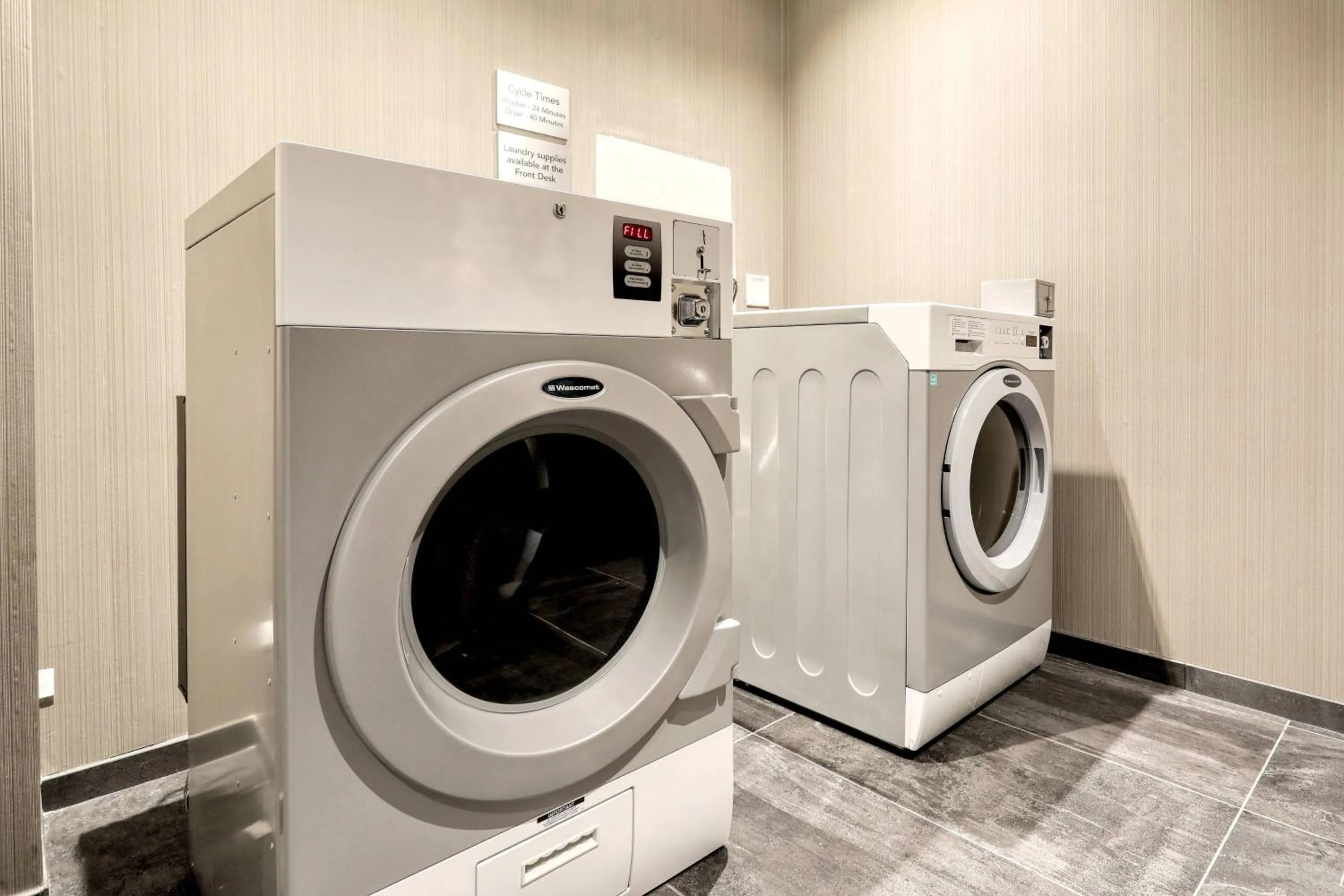 Other in Courtyard by Marriott North Brunswick