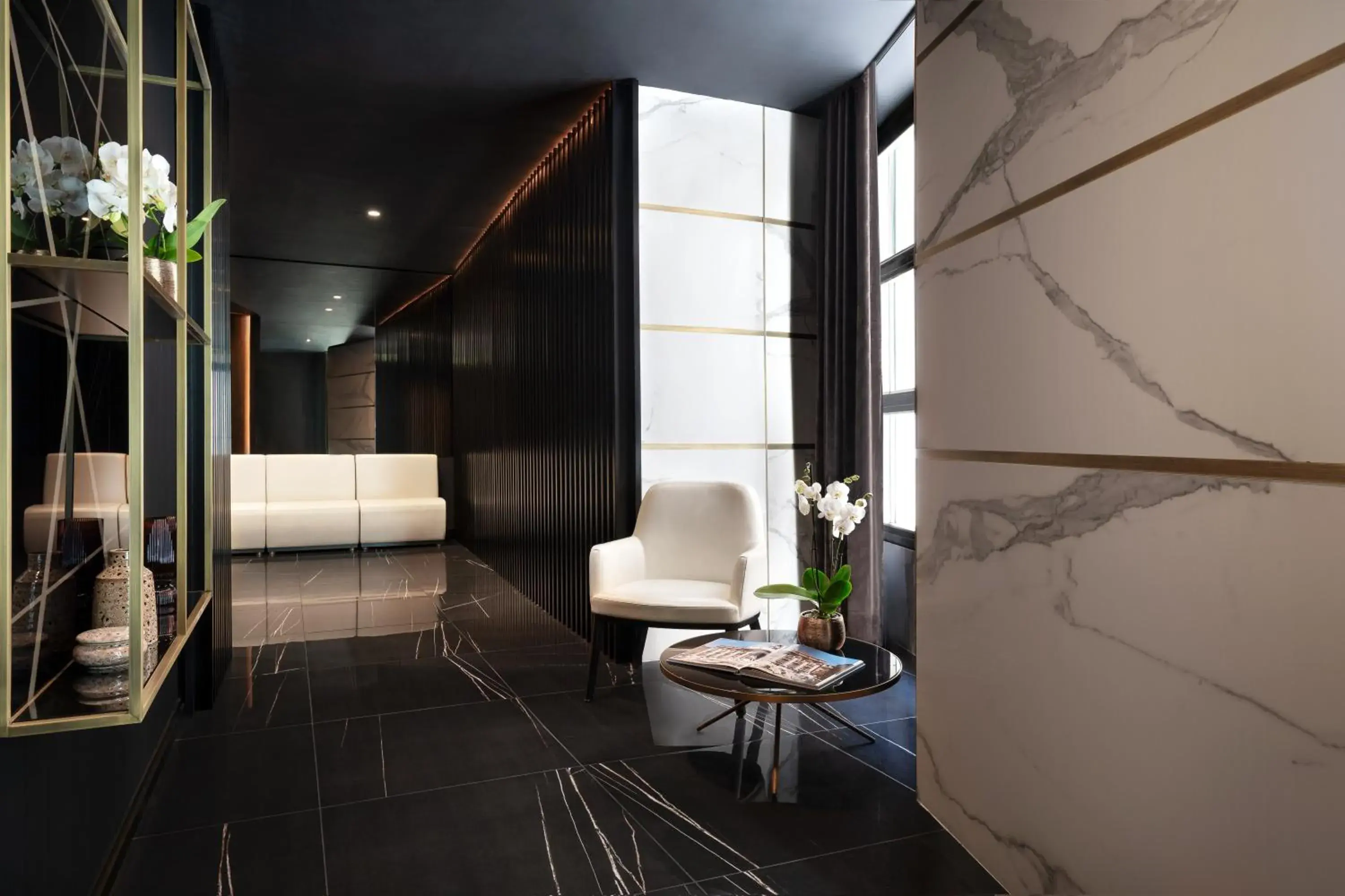 The Pantheon Iconic Rome Hotel, Autograph Collection The Pantheon Iconic Rome Hotel, Autograph Collection