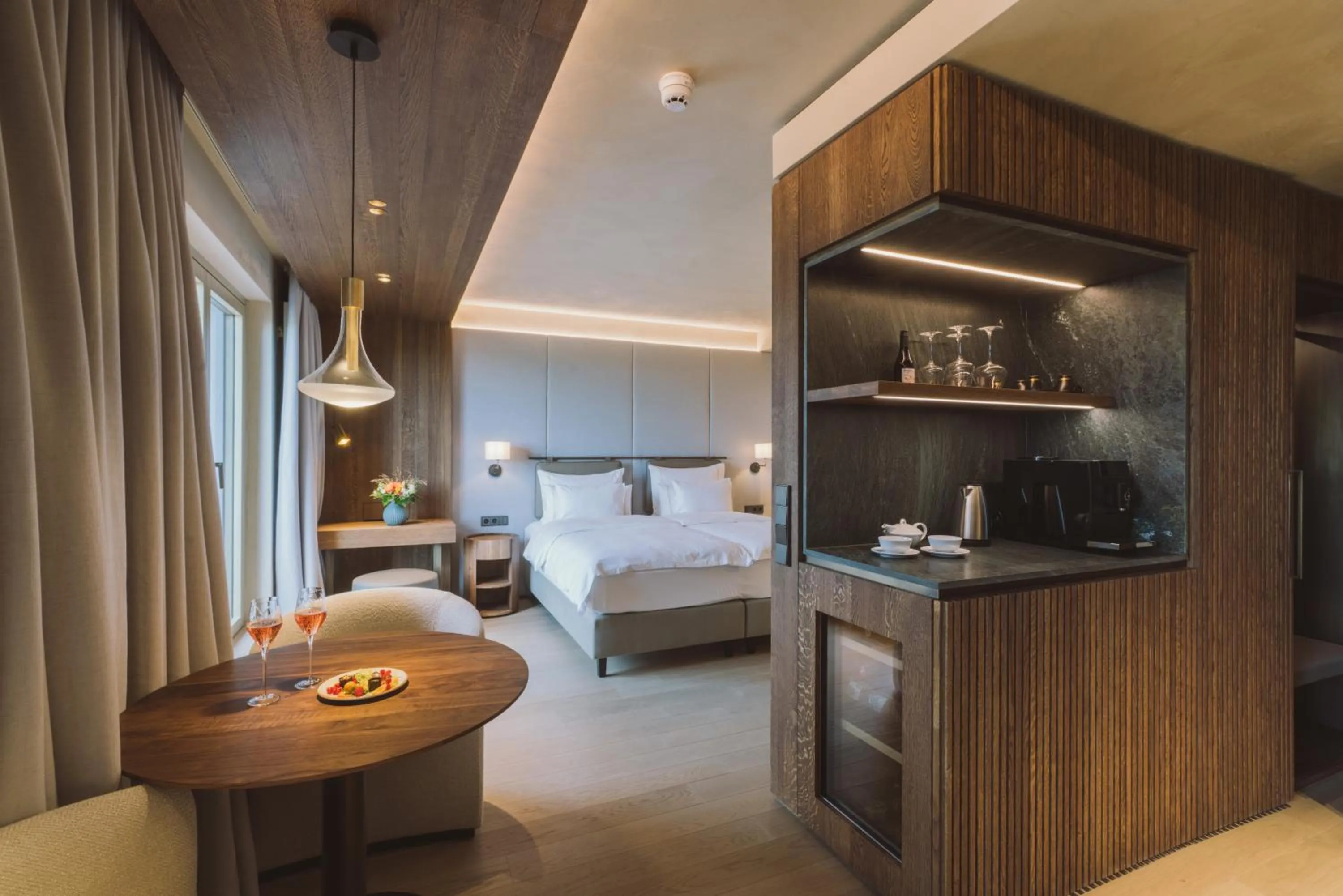 Adults Only Hotel Reiters Supreme
