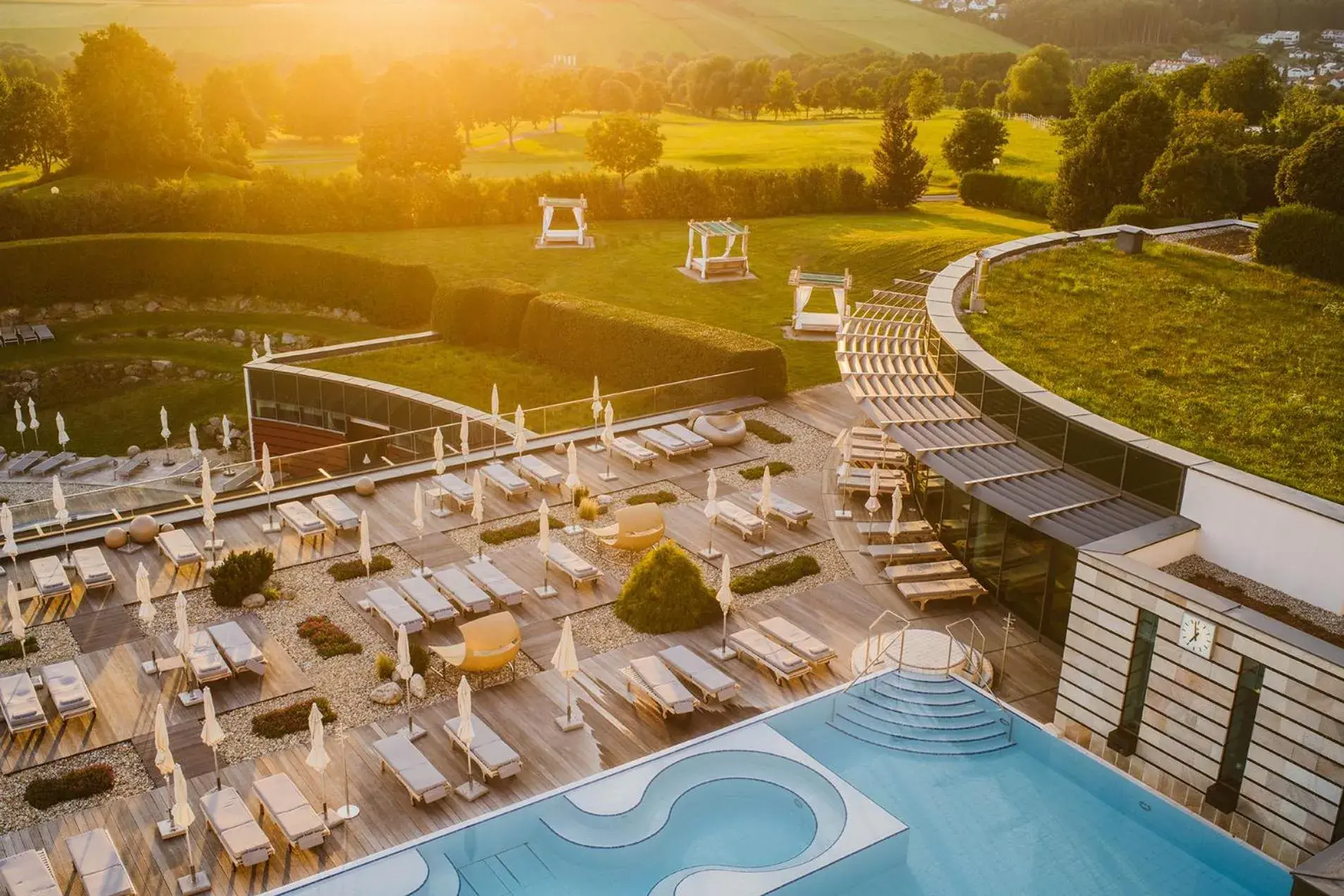 Adults Only Hotel Reiters Supreme Adults Only Hotel Reiters Supreme
