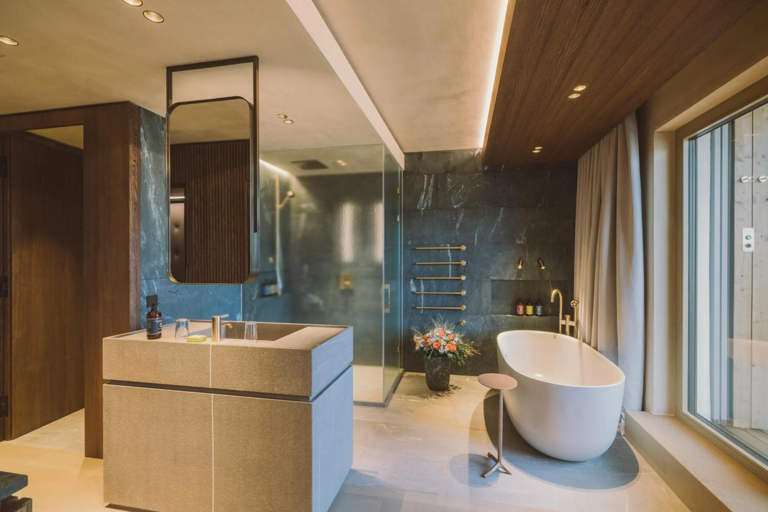 Adults Only Hotel Reiters Supreme