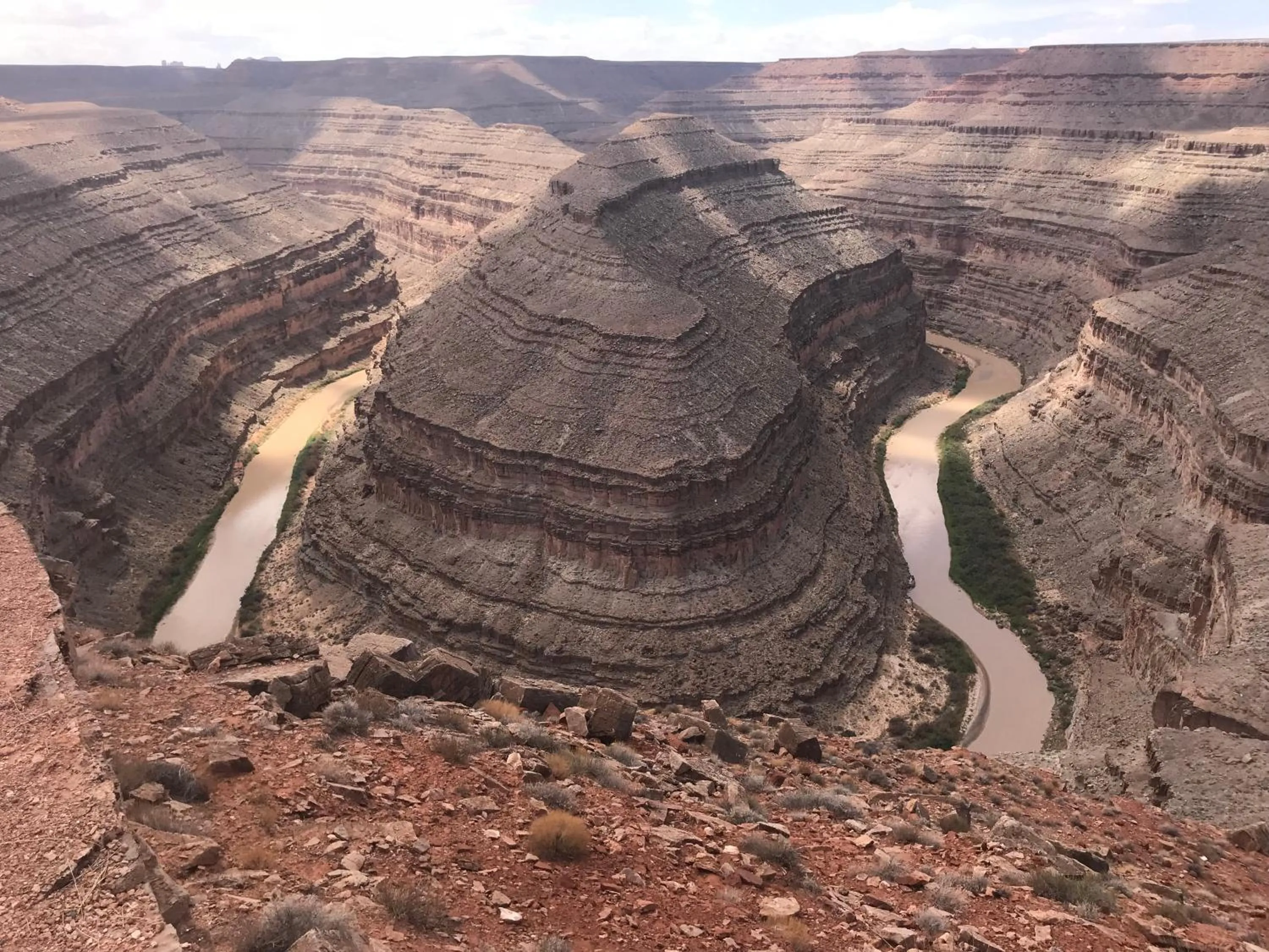 Prospector Motor Lodge