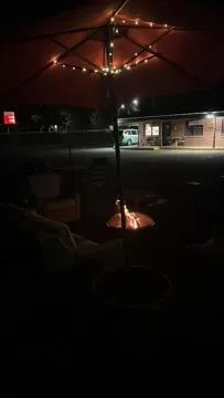 Prospector Motor Lodge