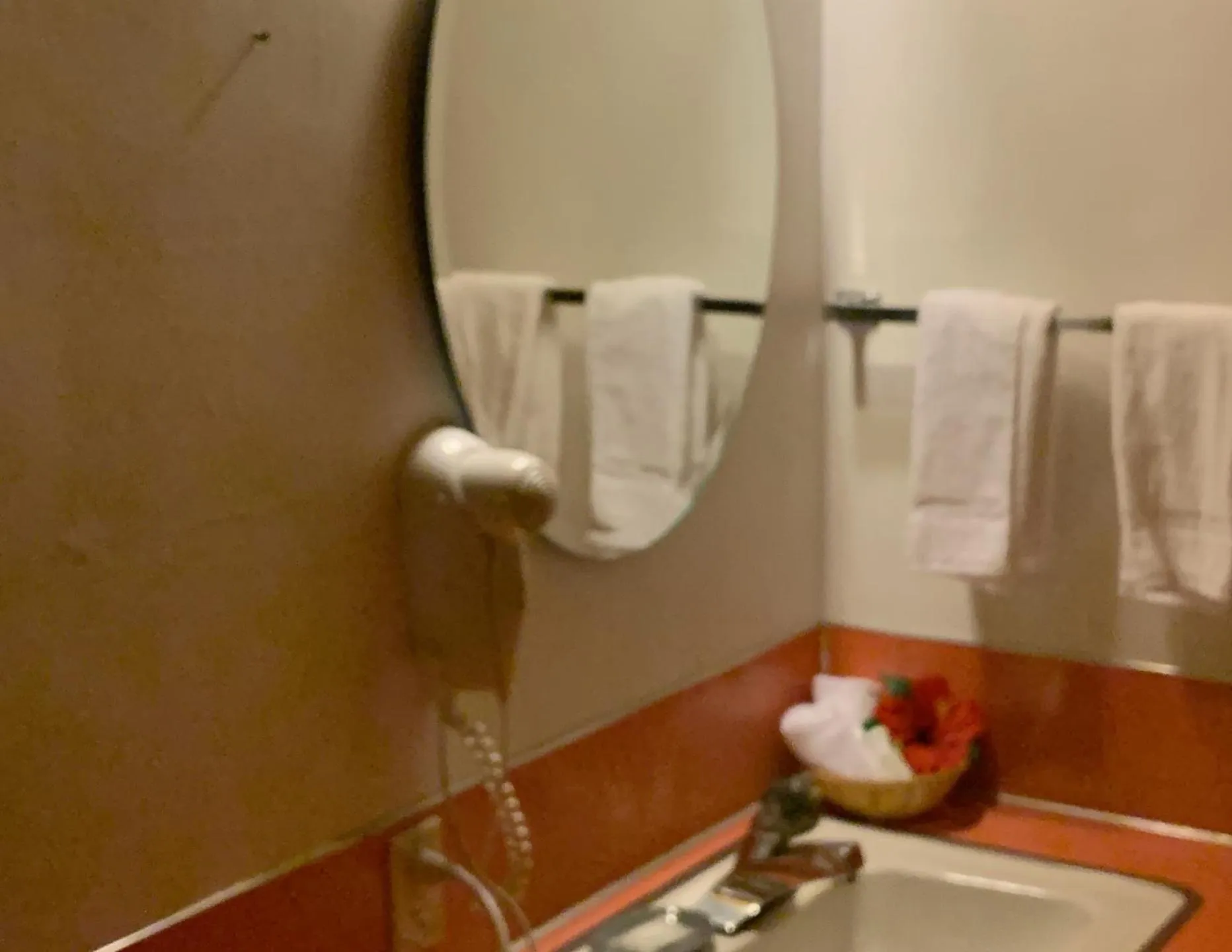 Prospector Motor Lodge