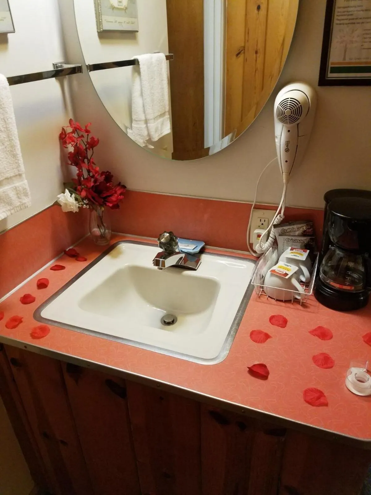 Prospector Motor Lodge