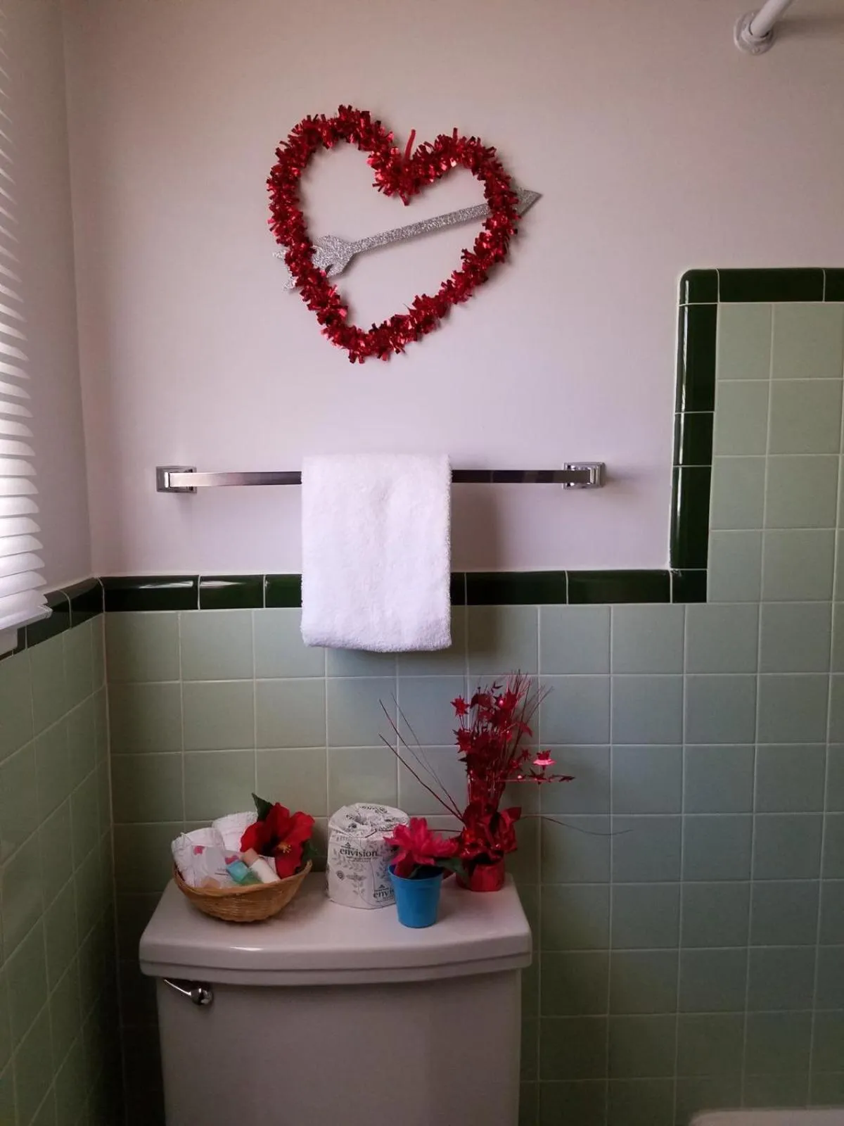 Prospector Motor Lodge