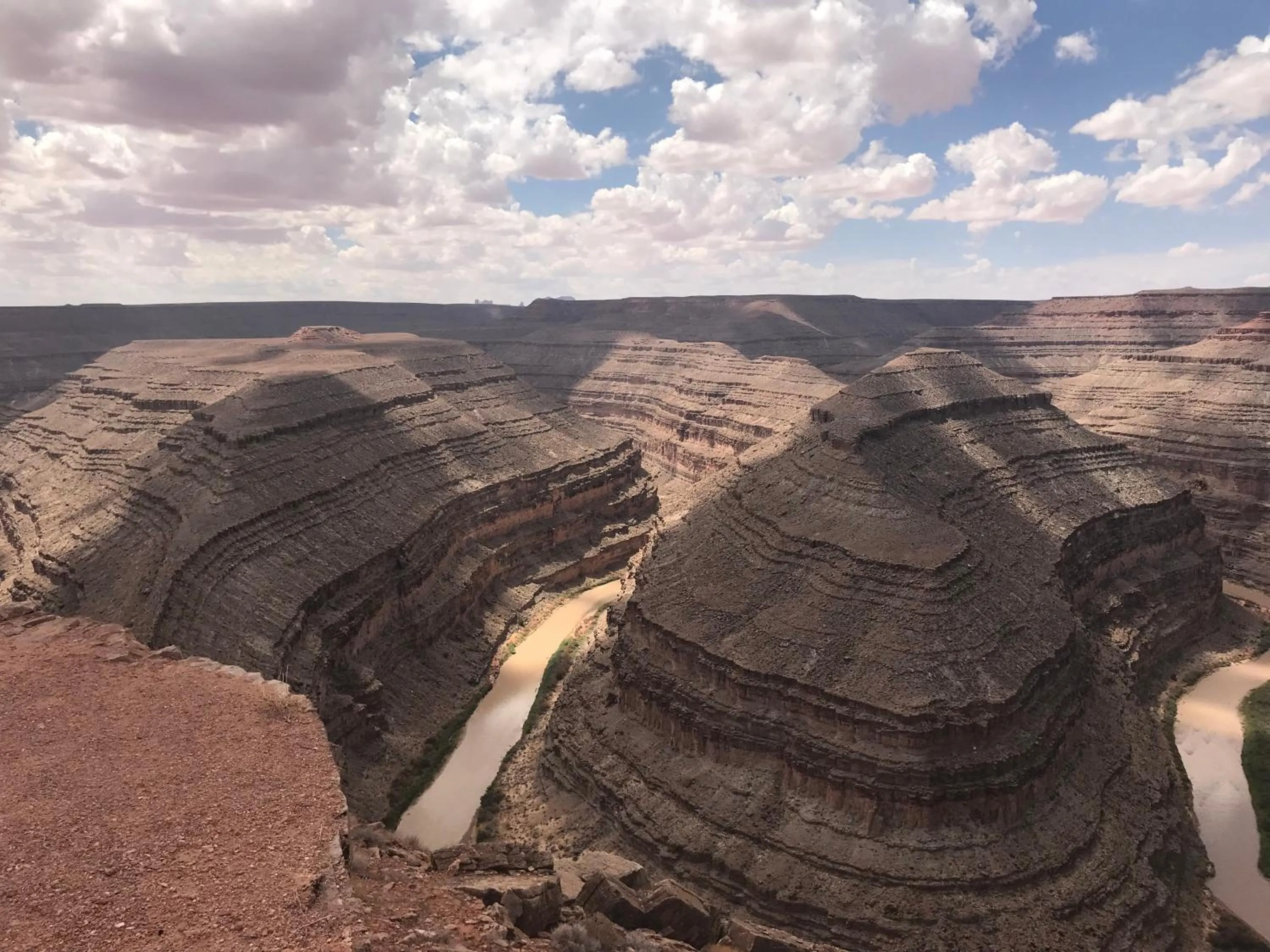 Prospector Motor Lodge