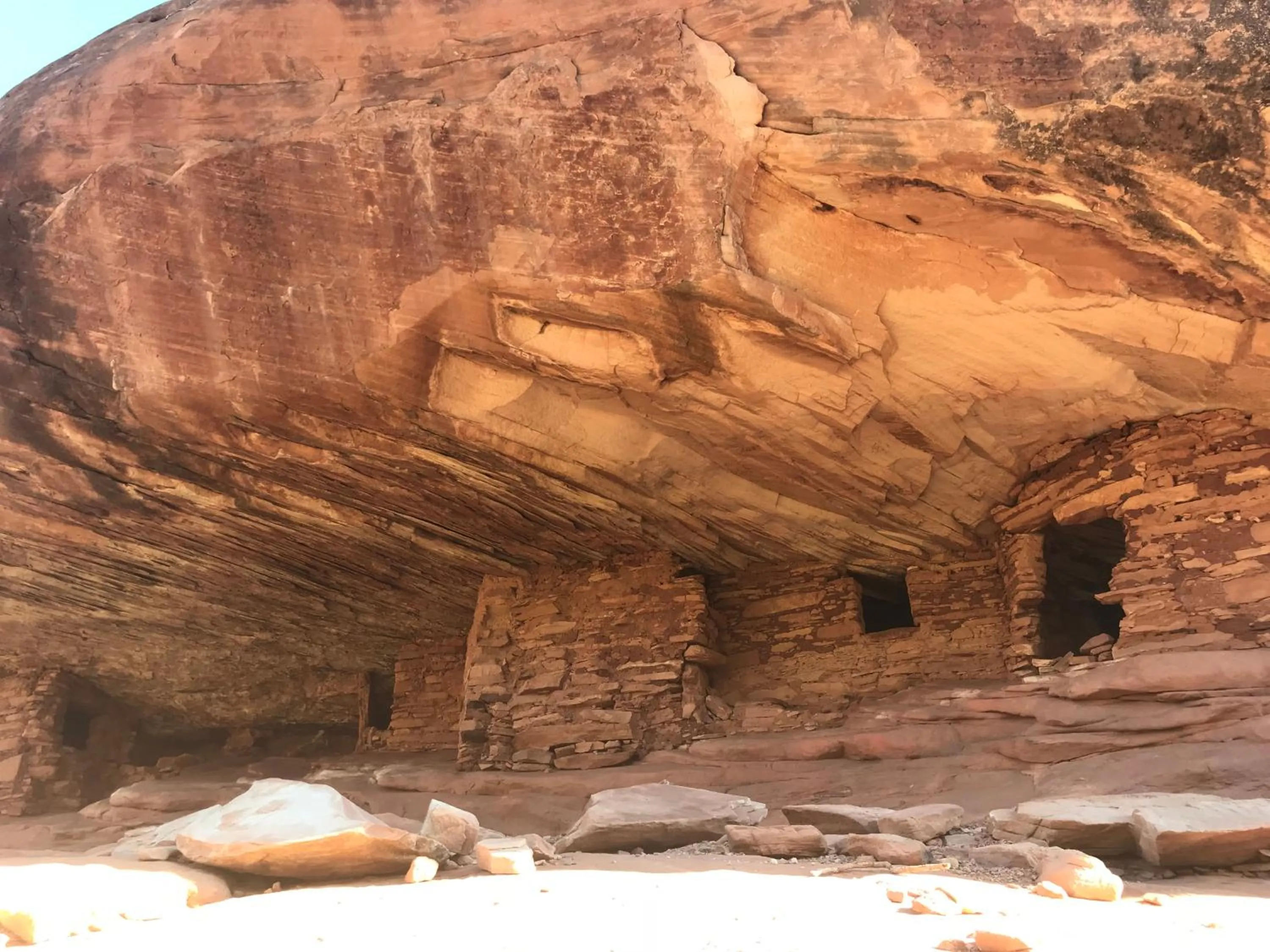 Prospector Motor Lodge