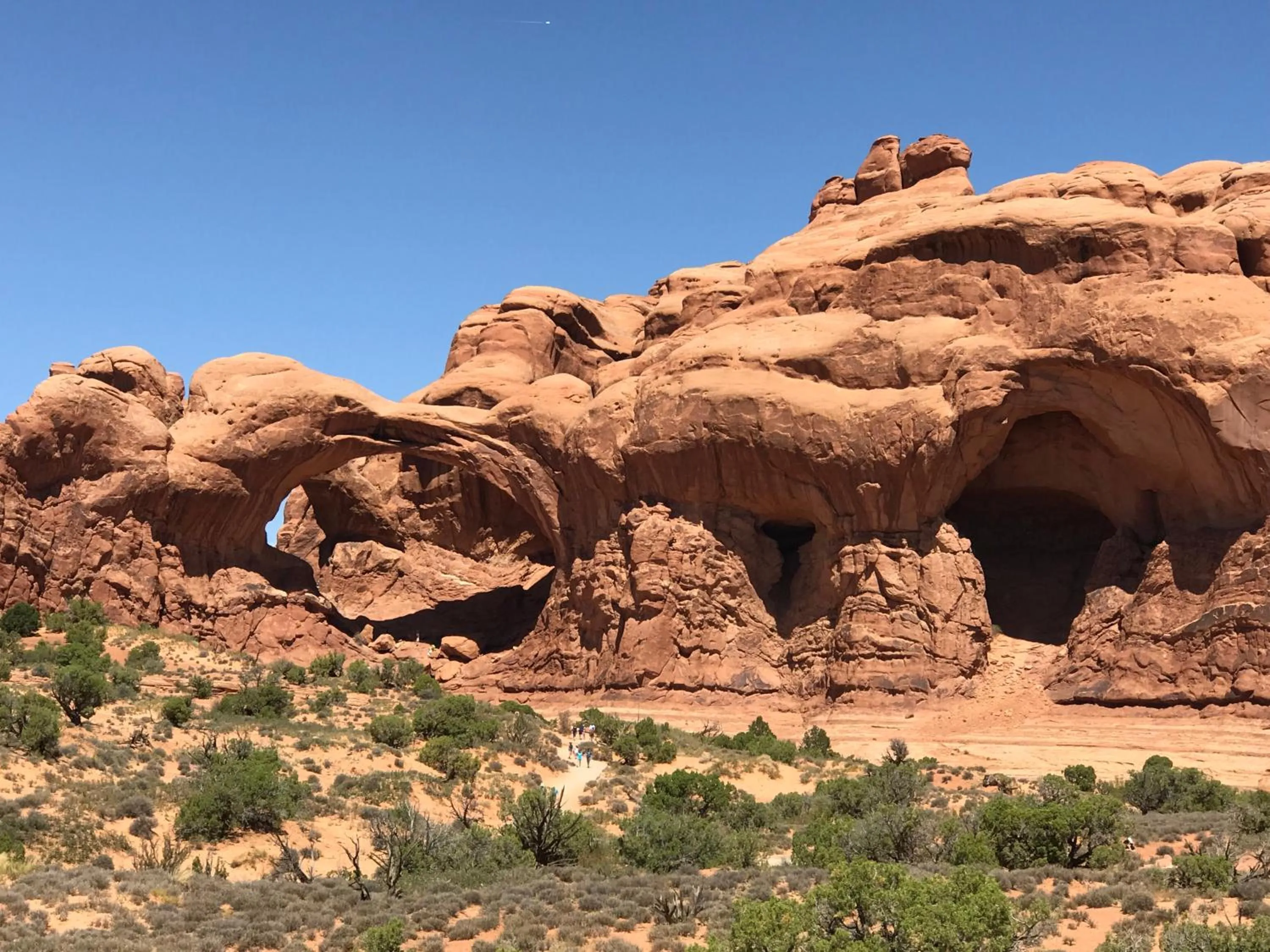 Prospector Motor Lodge