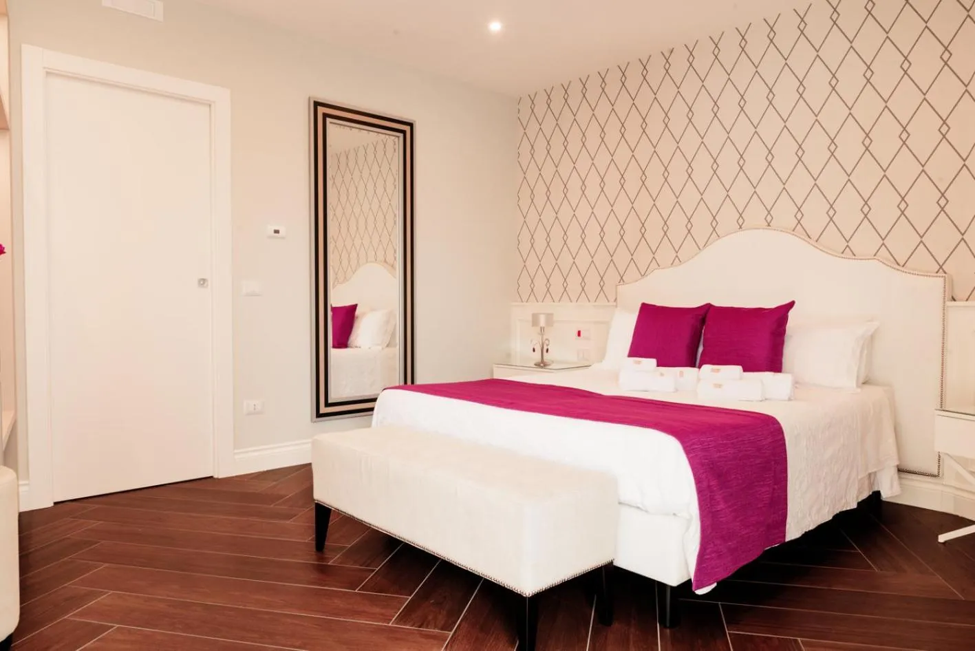 Golden Residence