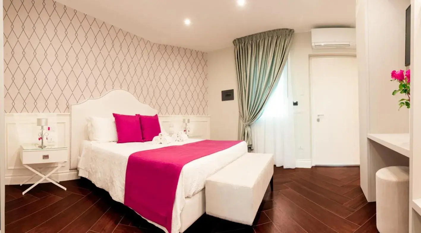 Golden Residence Golden Residence