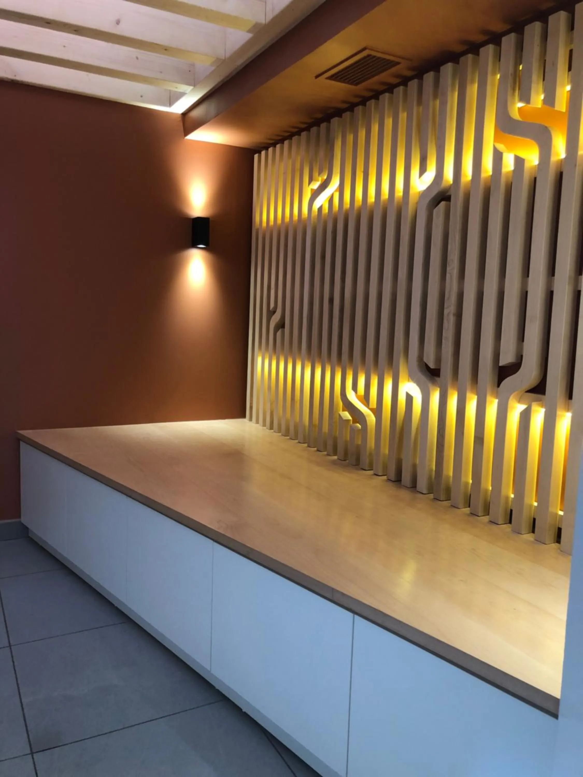 Château de la gauderie