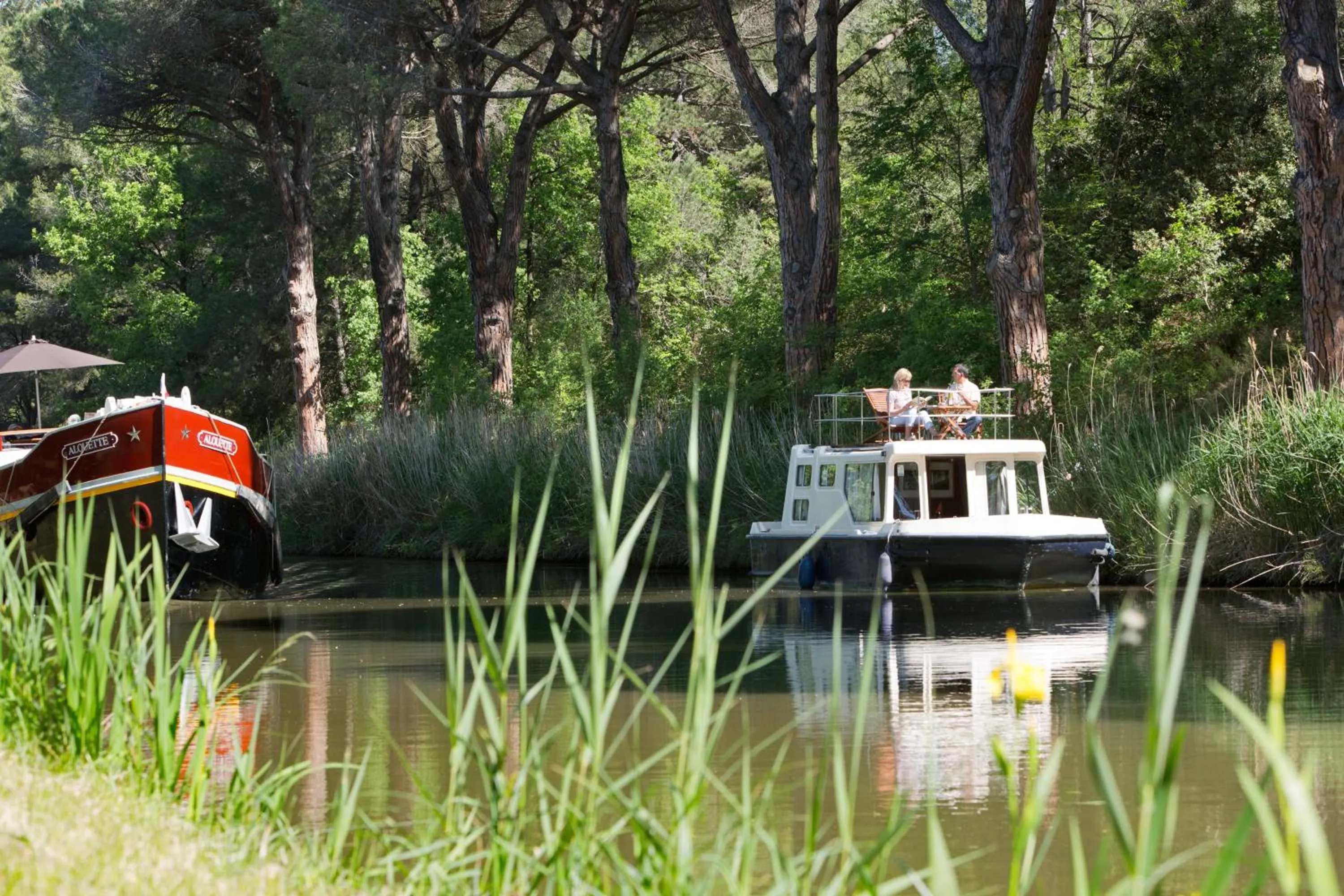 Nearby landmark in ibis Carcassonne Centre - La Cité