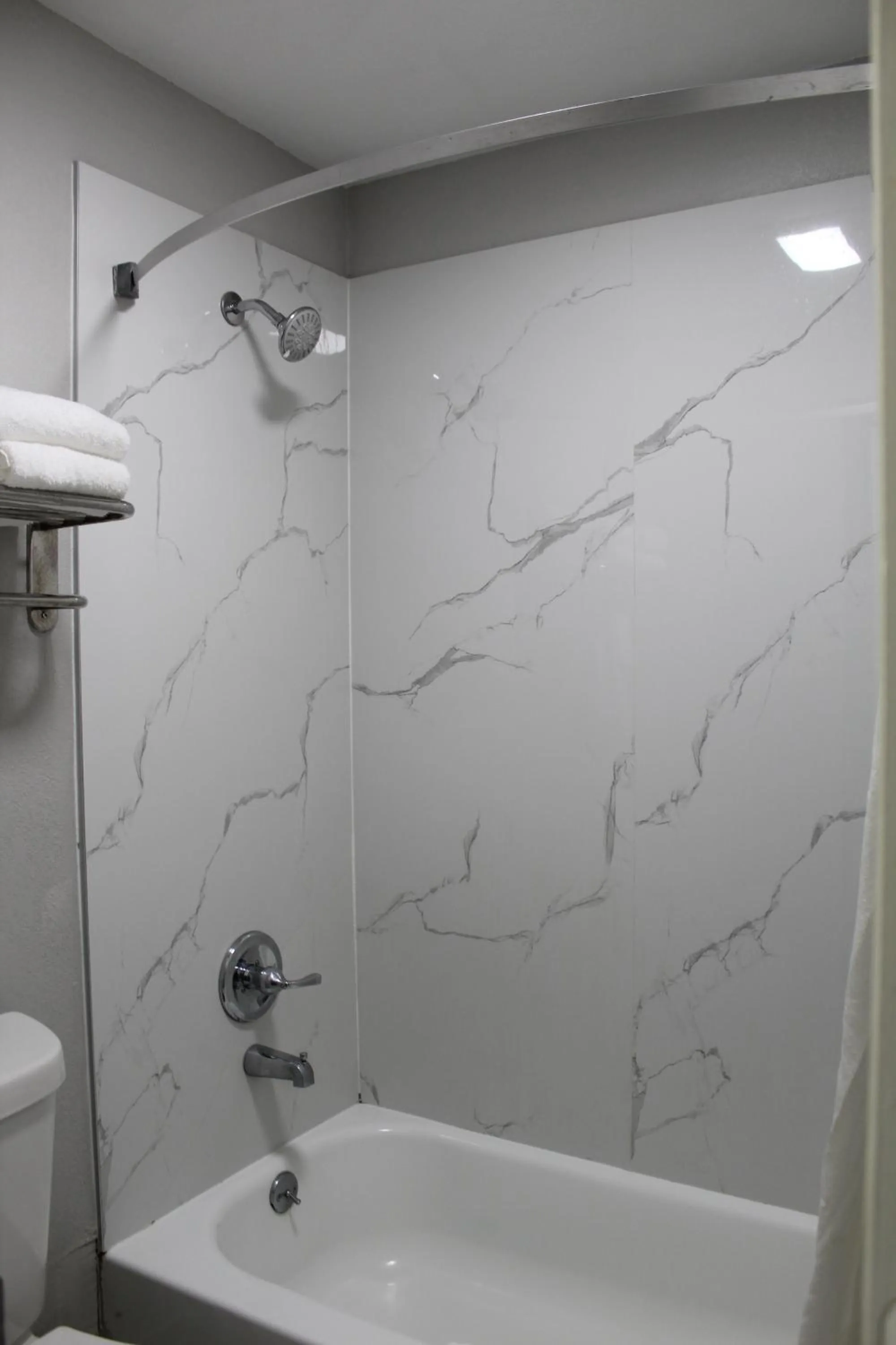 Travelodge by Wyndham Killeen/Fort Hood