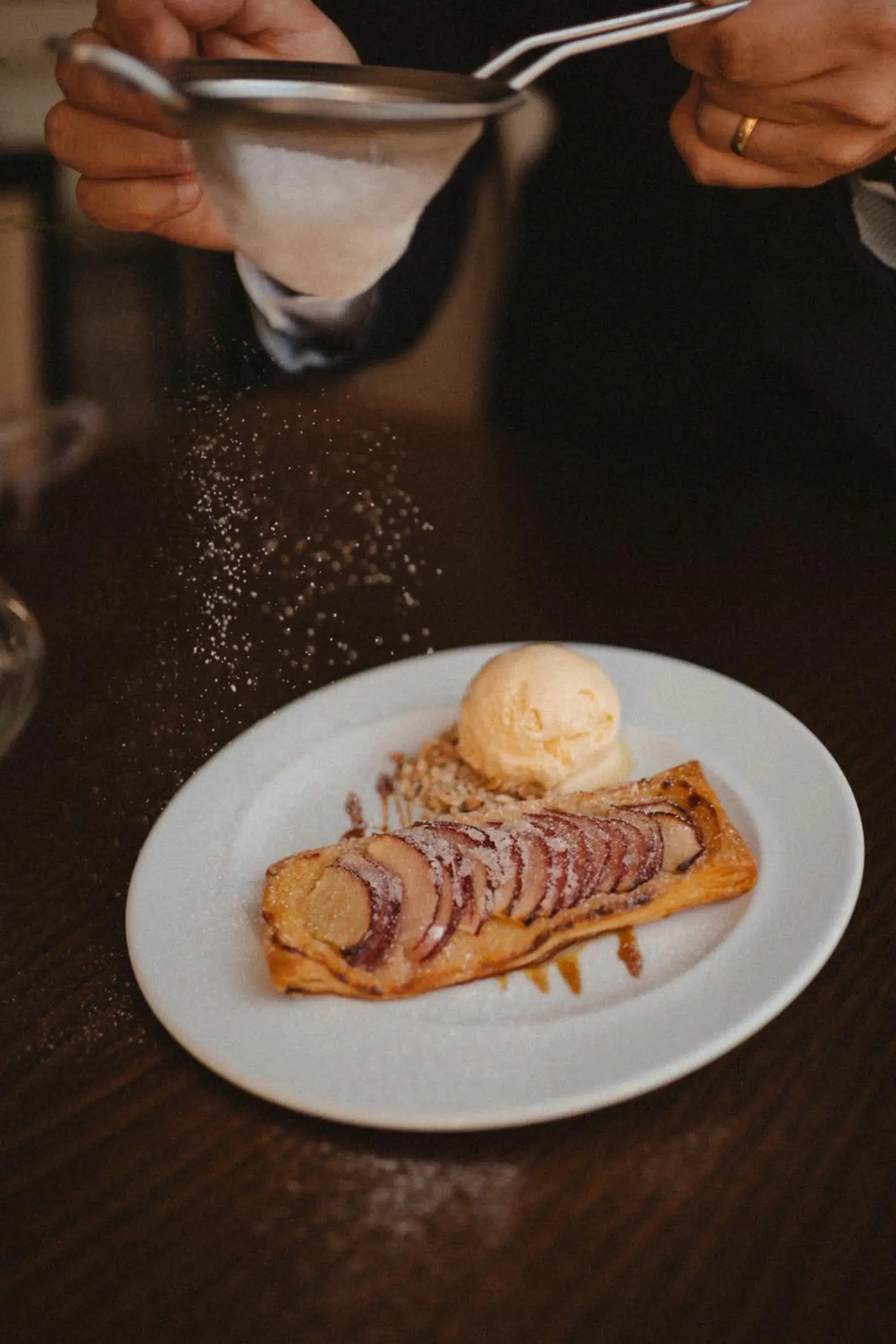 Restaurant/places to eat in Ribeira Collection Hotel by Piamonte Hotels Restaurant/places to eat in Ribeira Collection Hotel by Piamonte Hotels