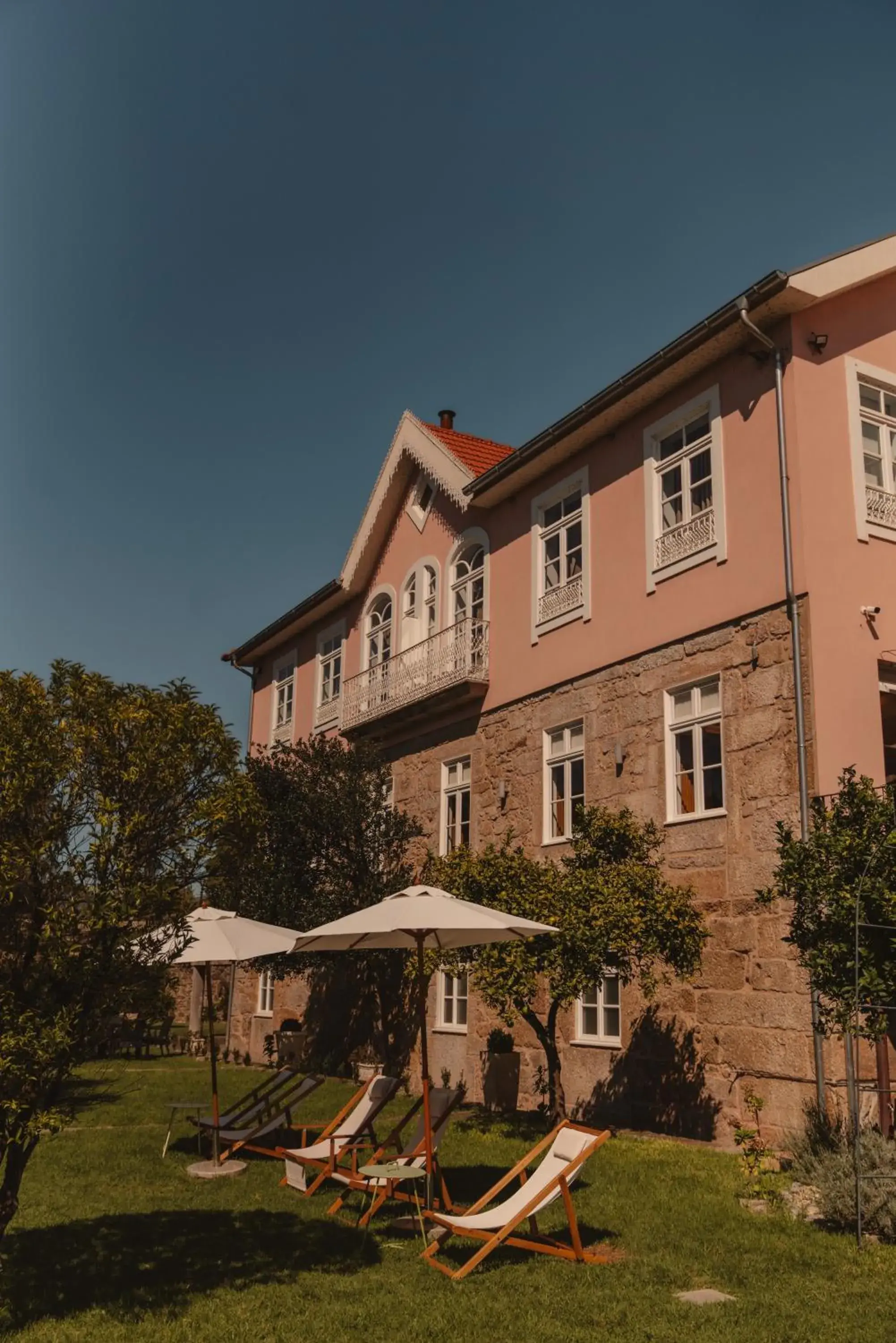 Property building in Ribeira Collection Hotel by Piamonte Hotels Property building in Ribeira Collection Hotel by Piamonte Hotels