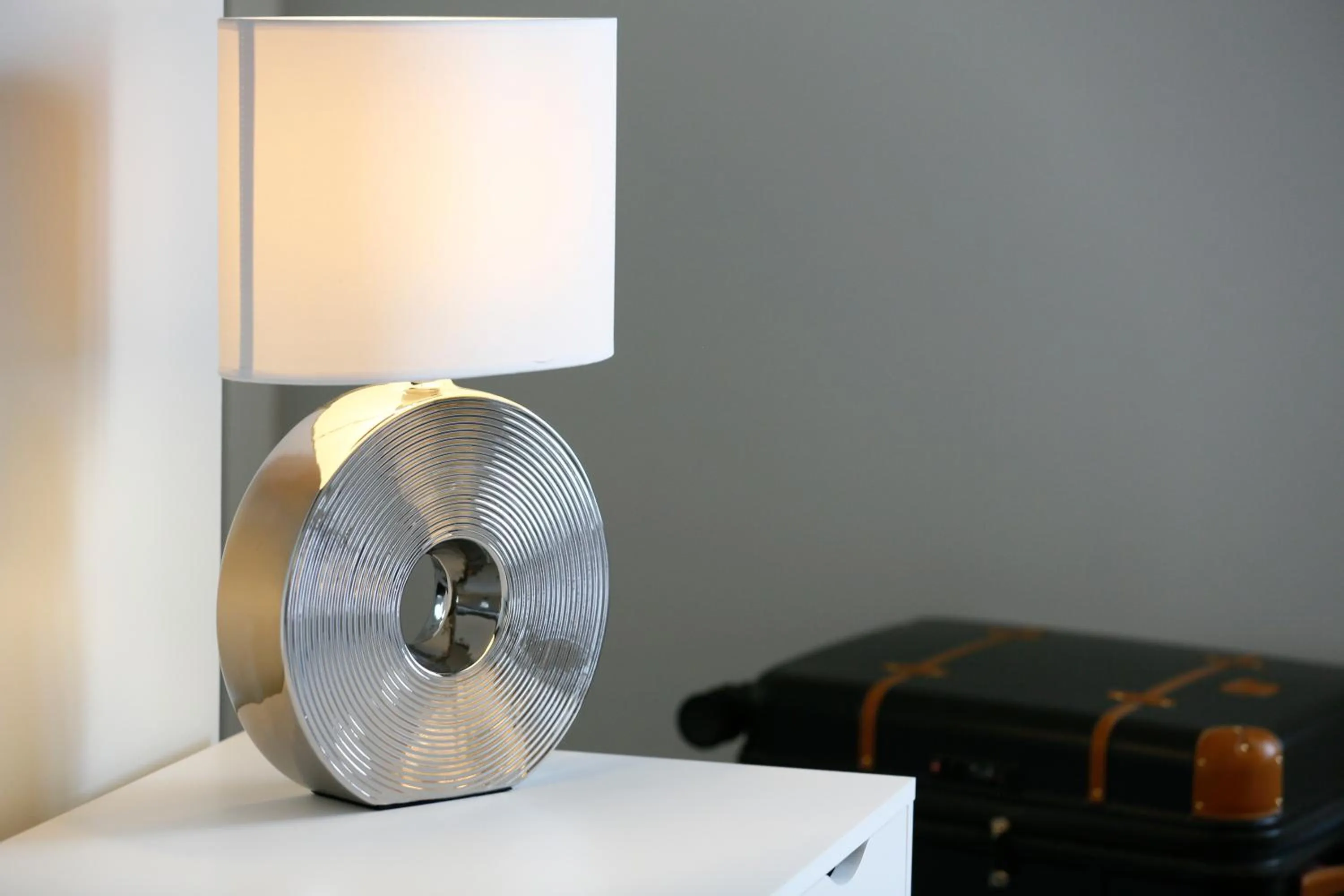 Hotel zur Schloss-Schmiede