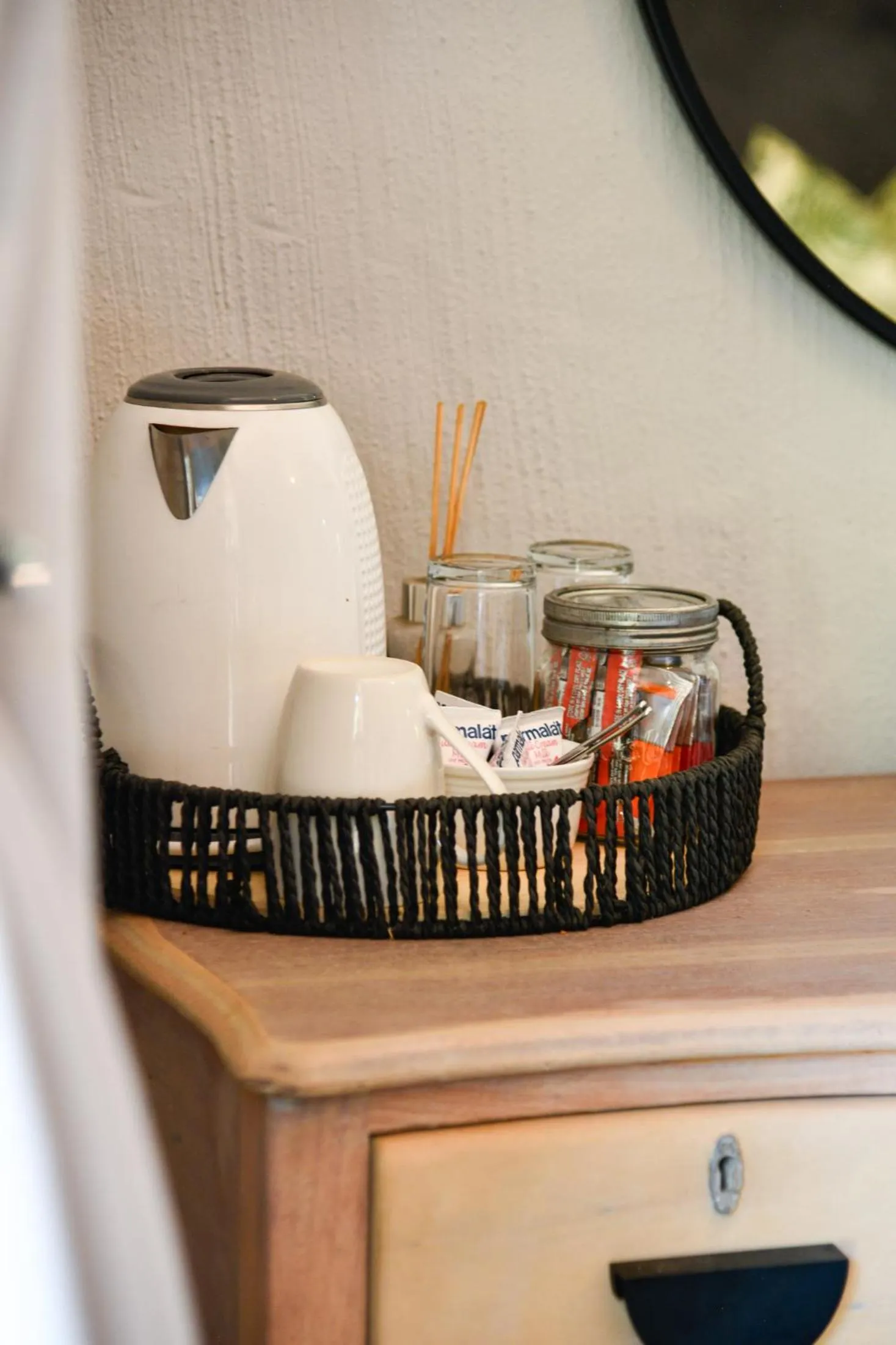 Gowan Valley Guest Farm