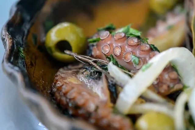 Hotel Boca de Ovejas