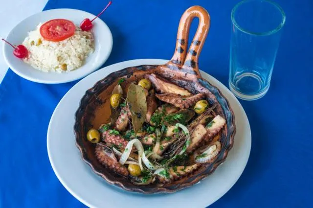 Hotel Boca de Ovejas