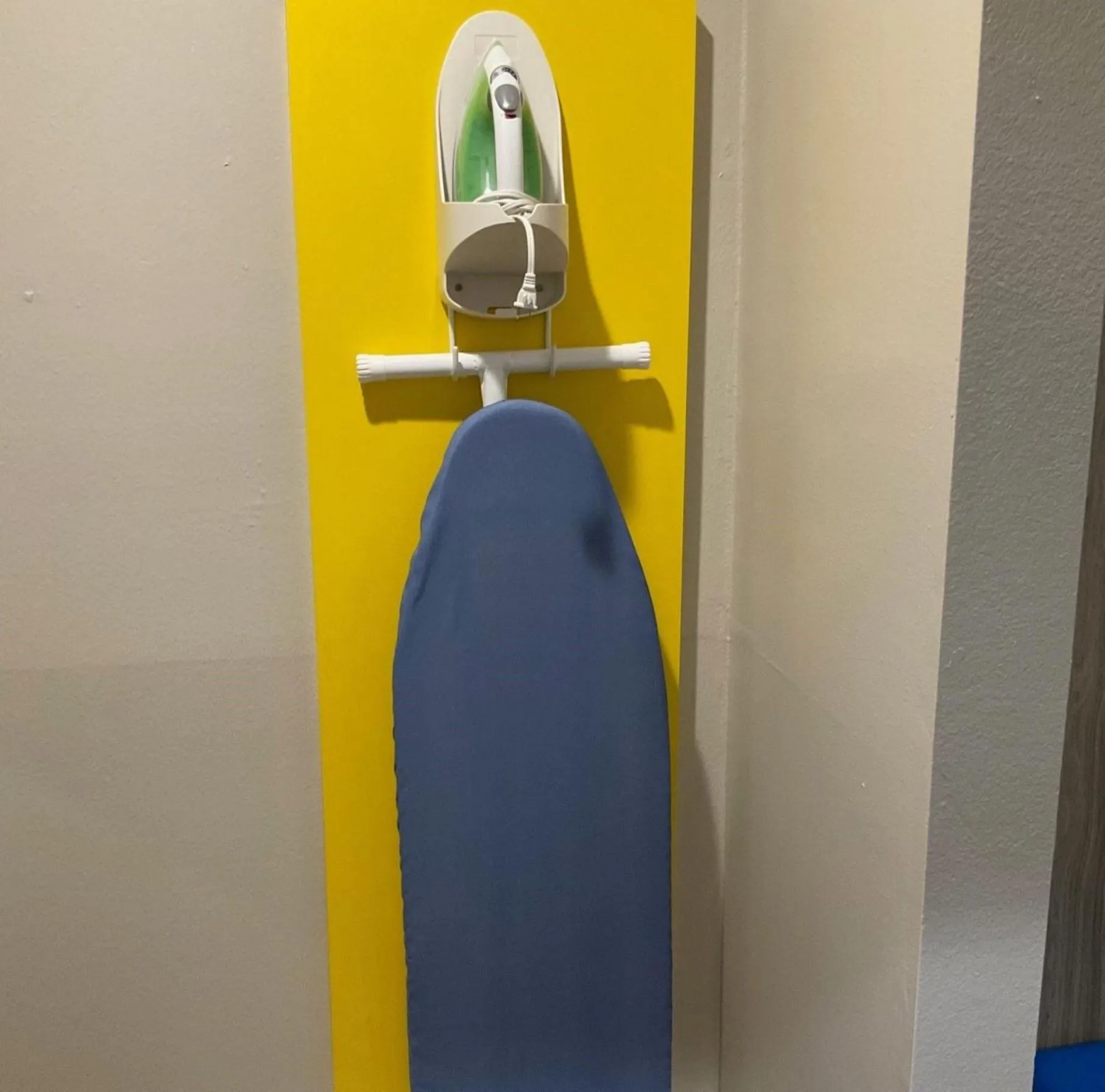 furniture in Days Inn by Wyndham Humble/Houston Intercontinental Airport