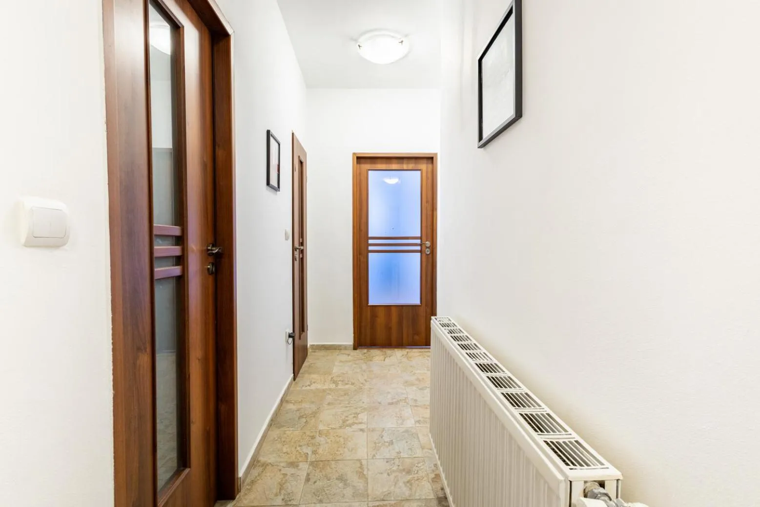 Downtown Victoria Apartments By CityBookings