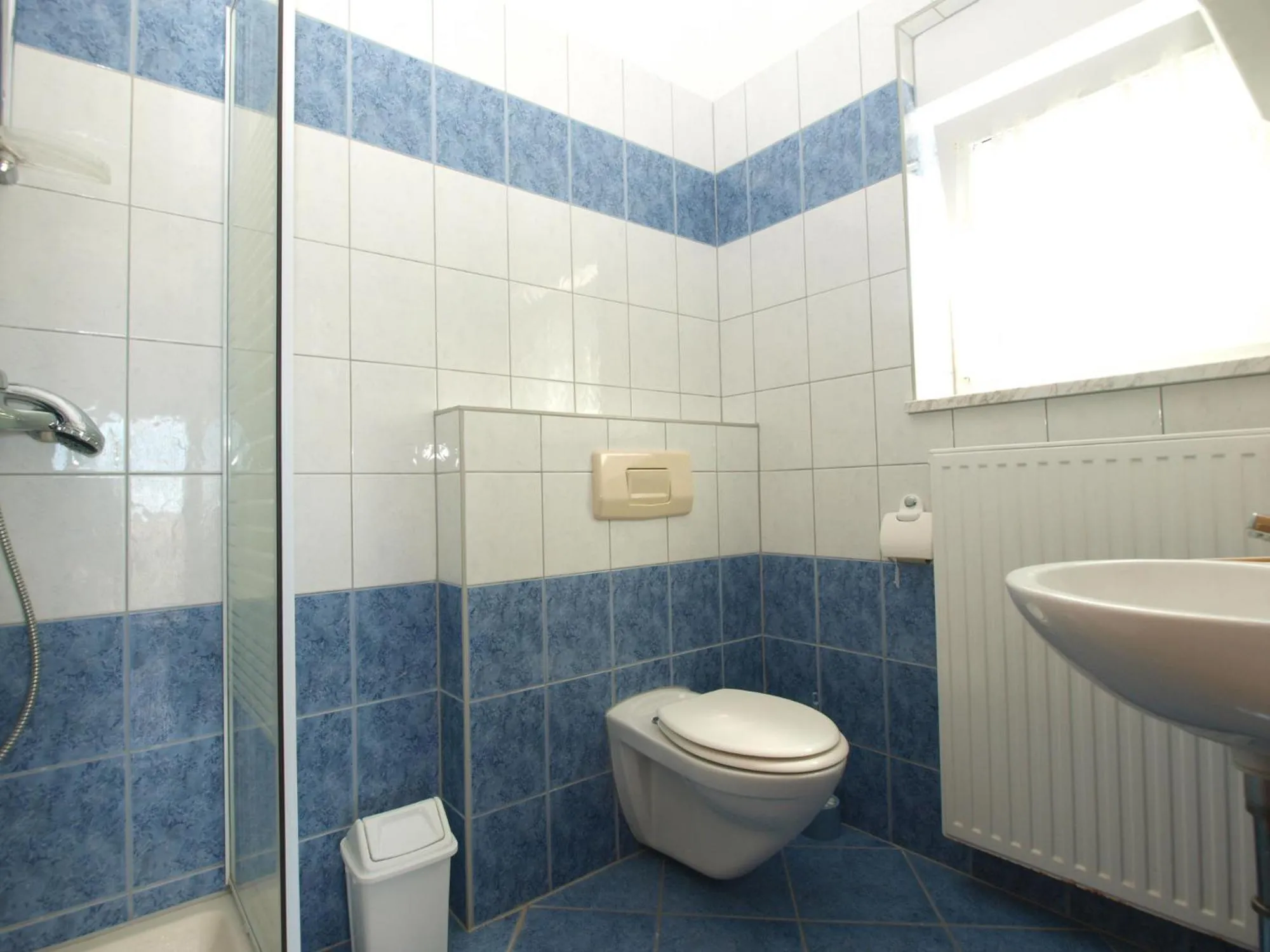 Apartments Anto 1598