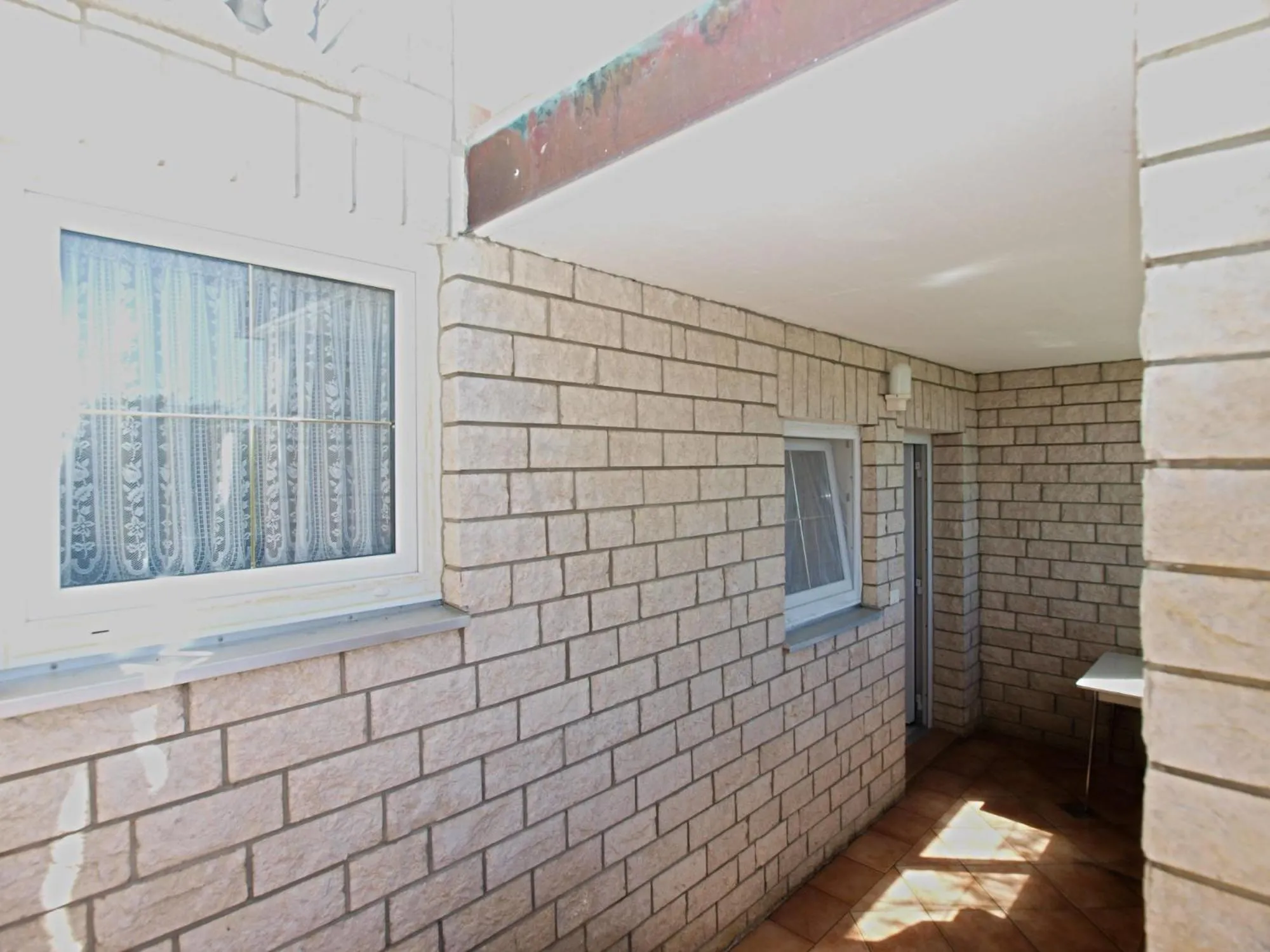 Apartments Anto 1598
