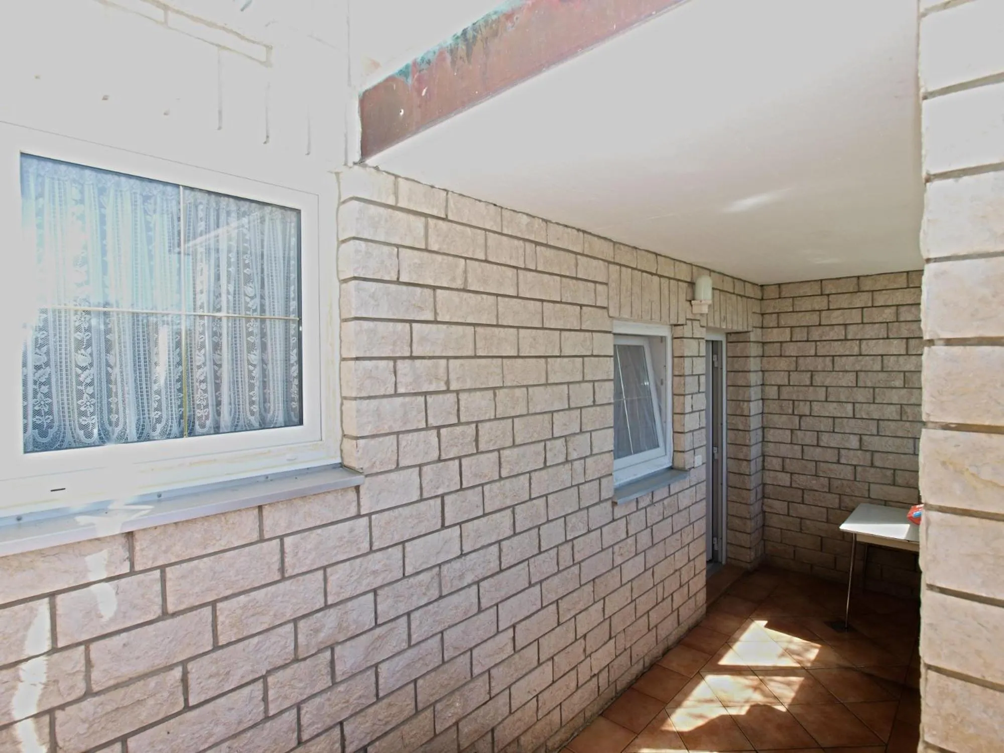 Apartments Anto 1598