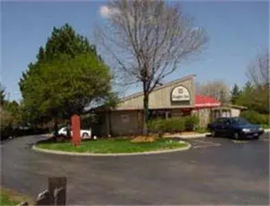 Budgetel Inn & Suites Budgetel Inn & Suites